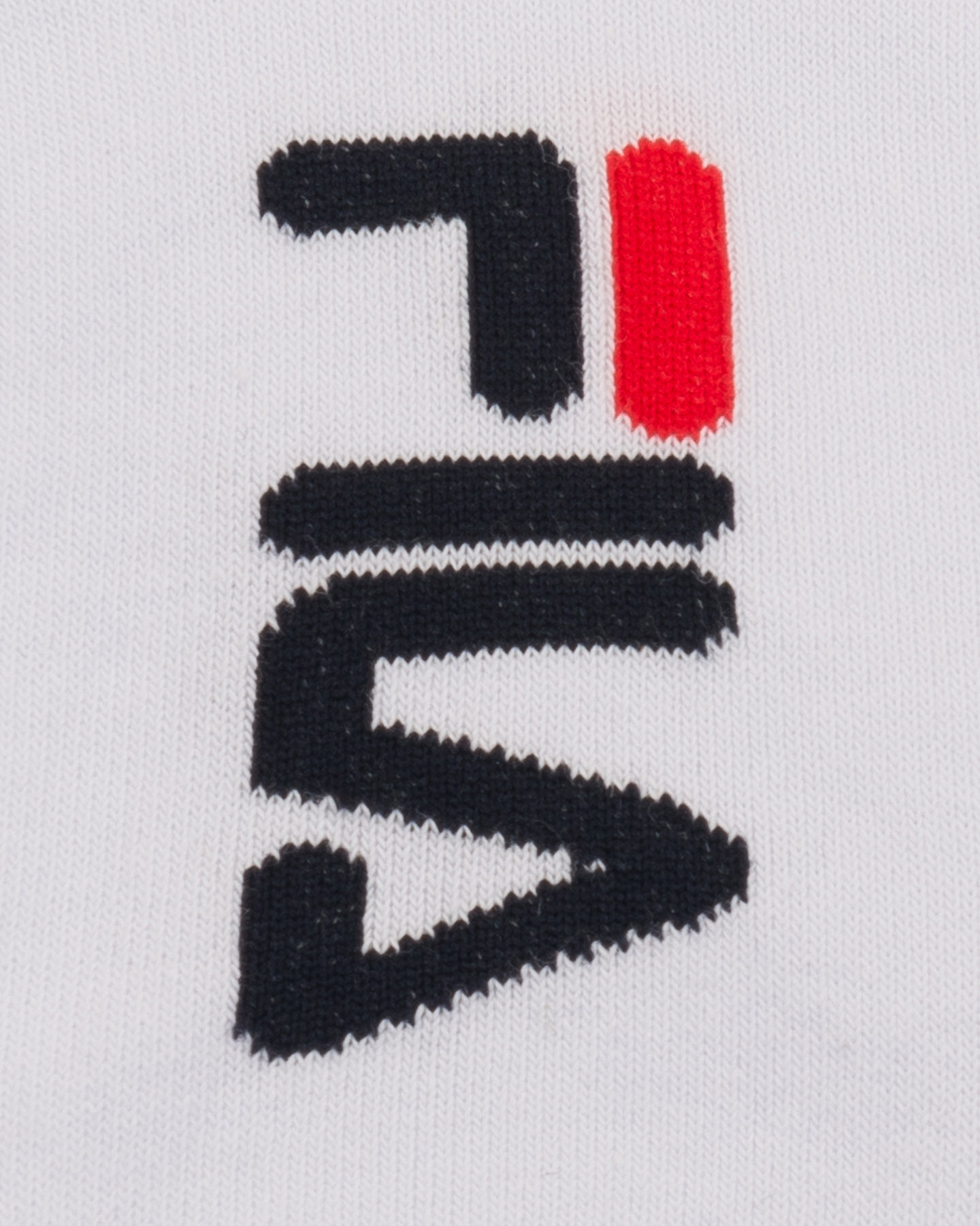 Fantasmini FILA 3PACK INVISIBLE JR - Color mix - 1 | Cisalfa Sport