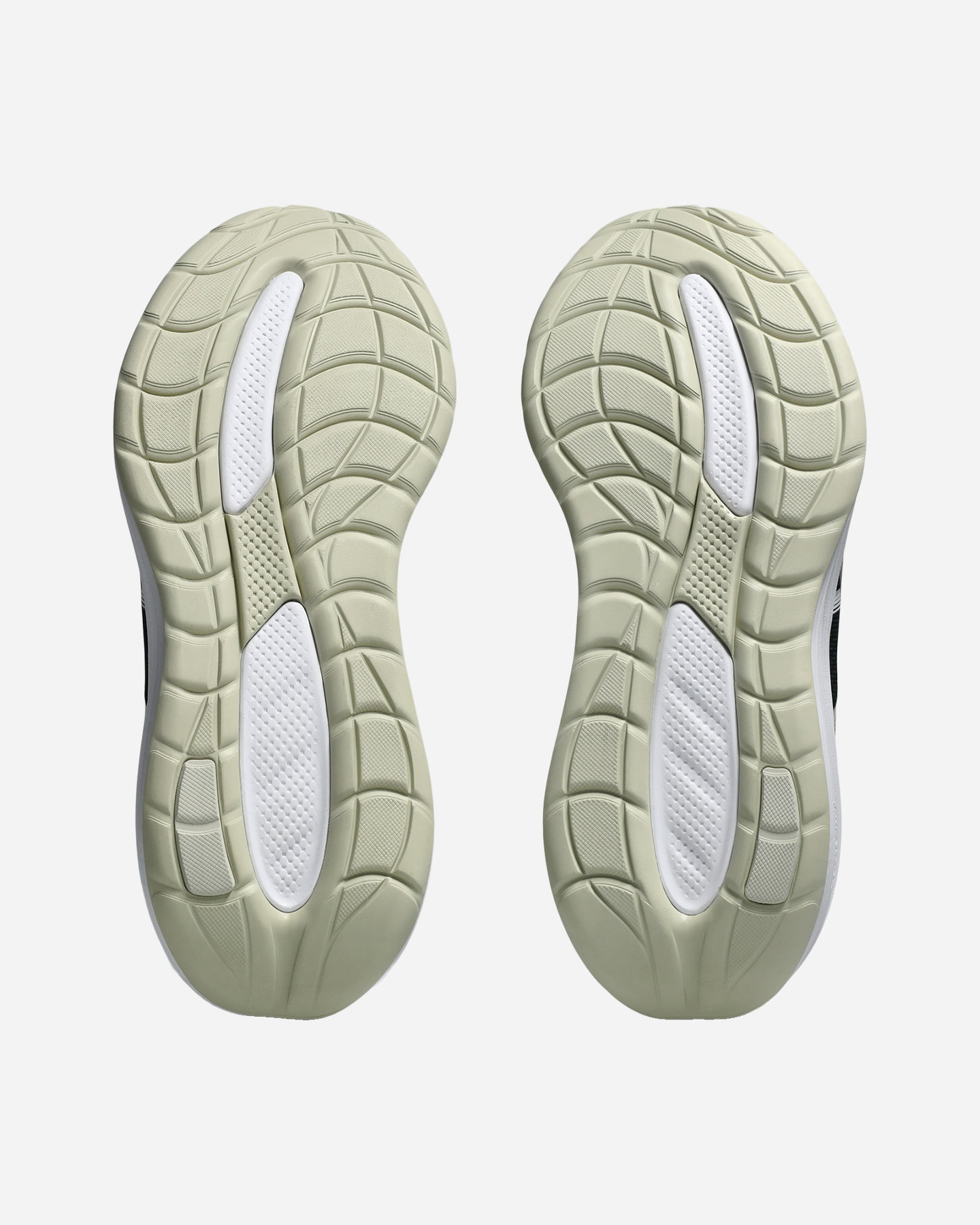 Scarpe running ASICS GEL-CUMULUS 28 M - Nero - 2 | Cisalfa Sport