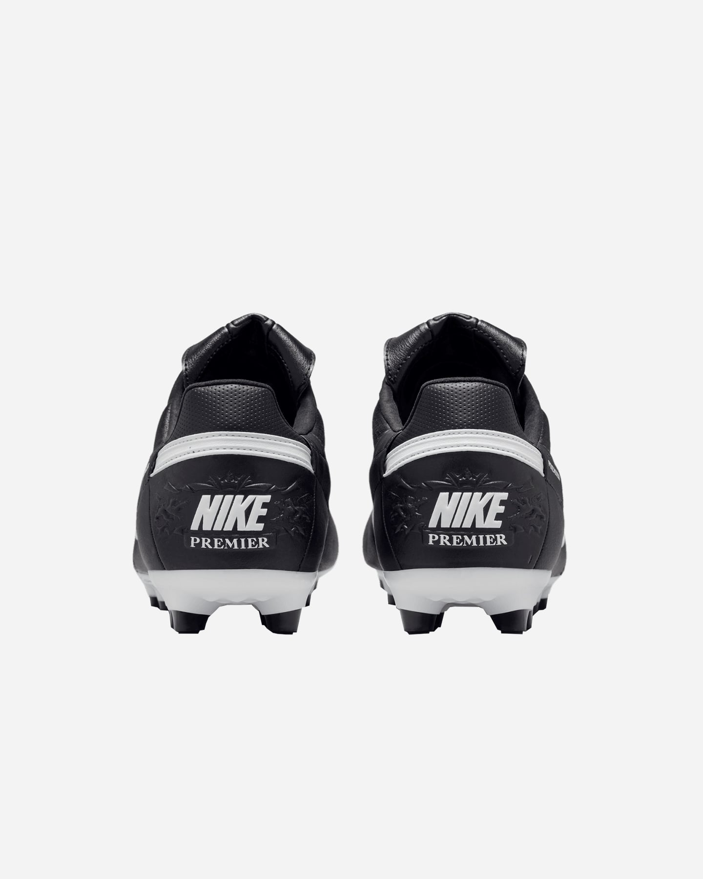 Scarpe calcio NIKE REMIER III FG M - Color mix - 3 | Cisalfa Sport