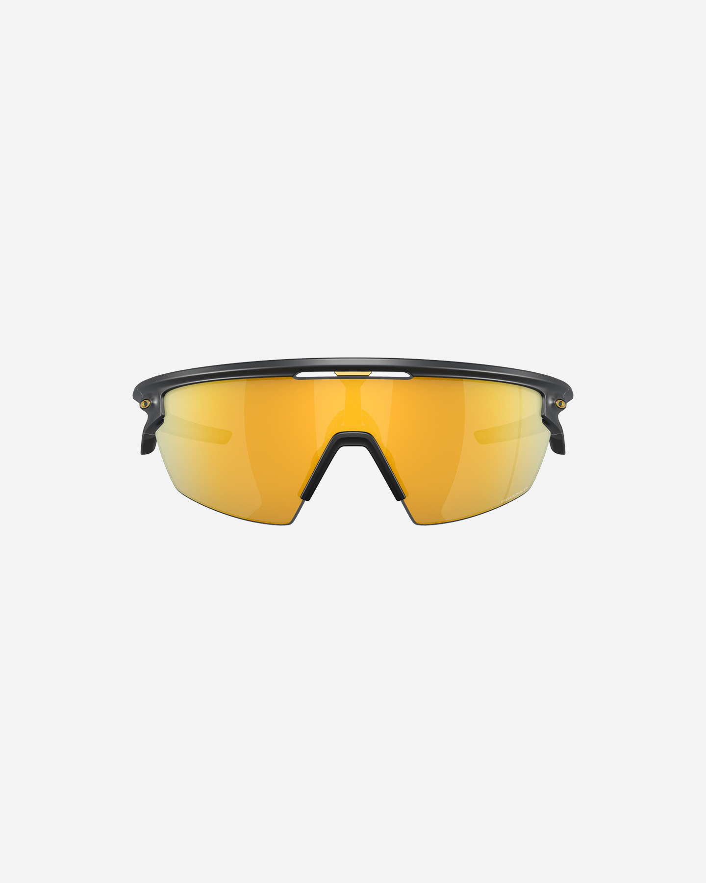 Occhiali OAKLEY SPHAERA MATTE PRIZM  - Color mix - 1 | Cisalfa Sport