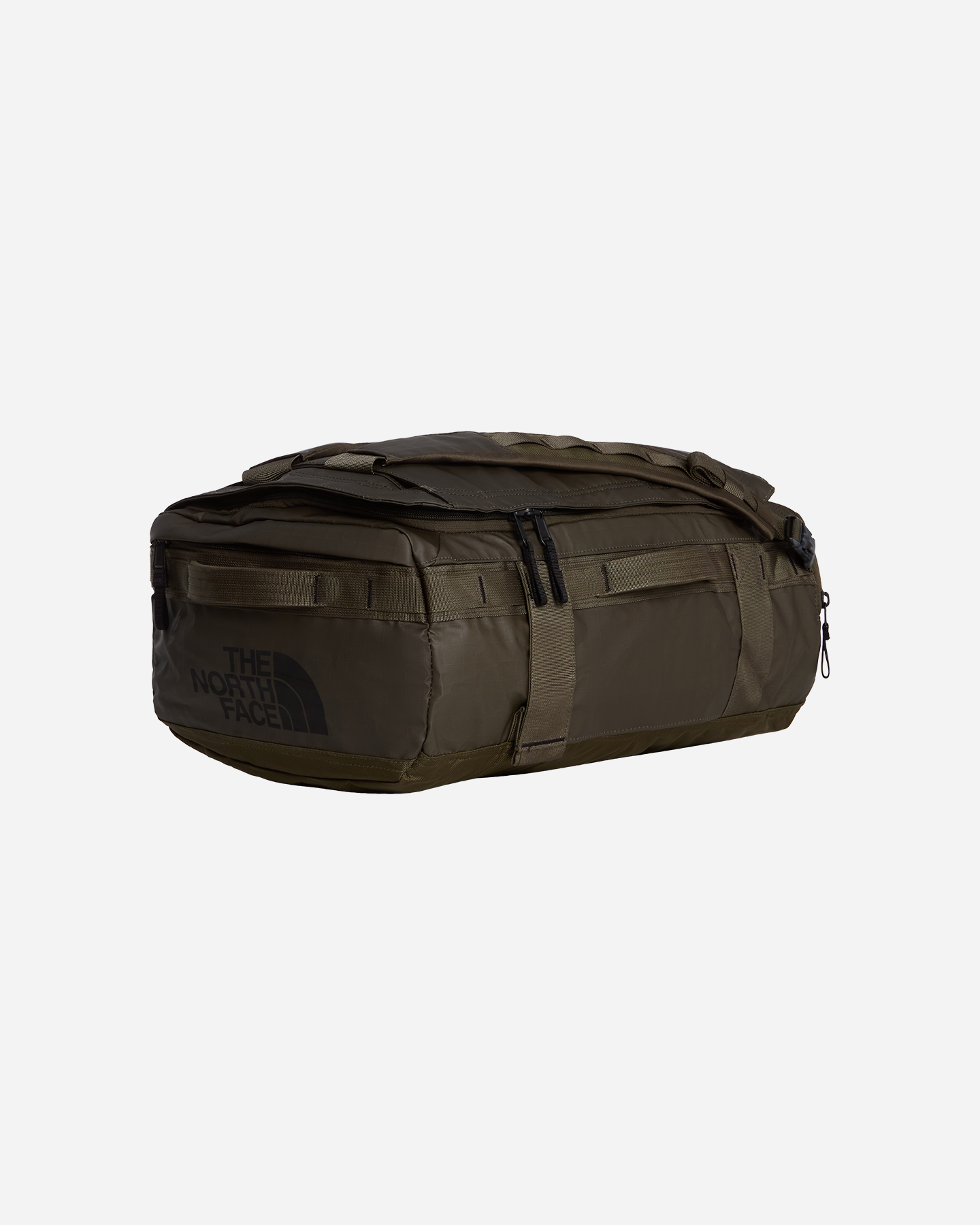 Borsa THE NORTH FACE BASE CAMP VOYAGER 32L  - 1 | Cisalfa Sport