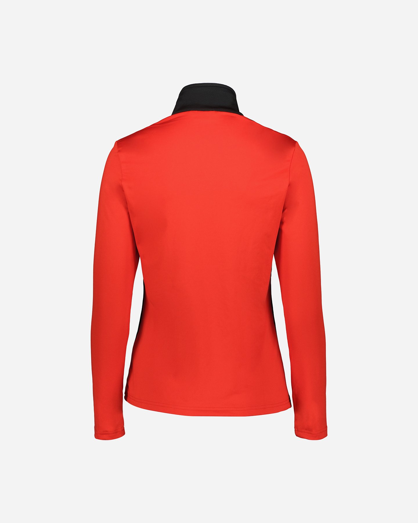 Pile sci REUSCH SKI TECH W - Rosso - 3 | Cisalfa Sport