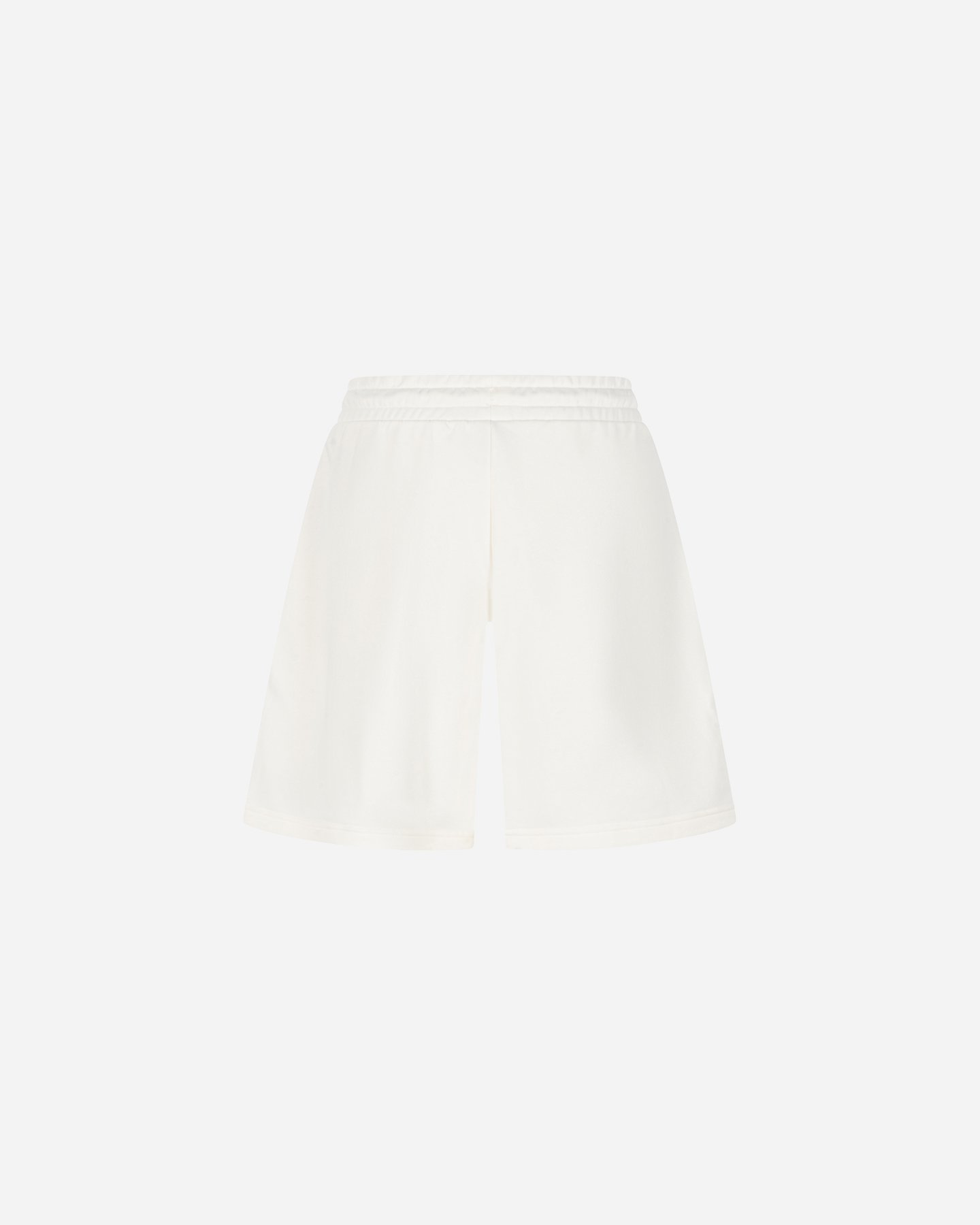 Pantaloncini PUMA CLASSIC W - Bianco - 1 | Cisalfa Sport