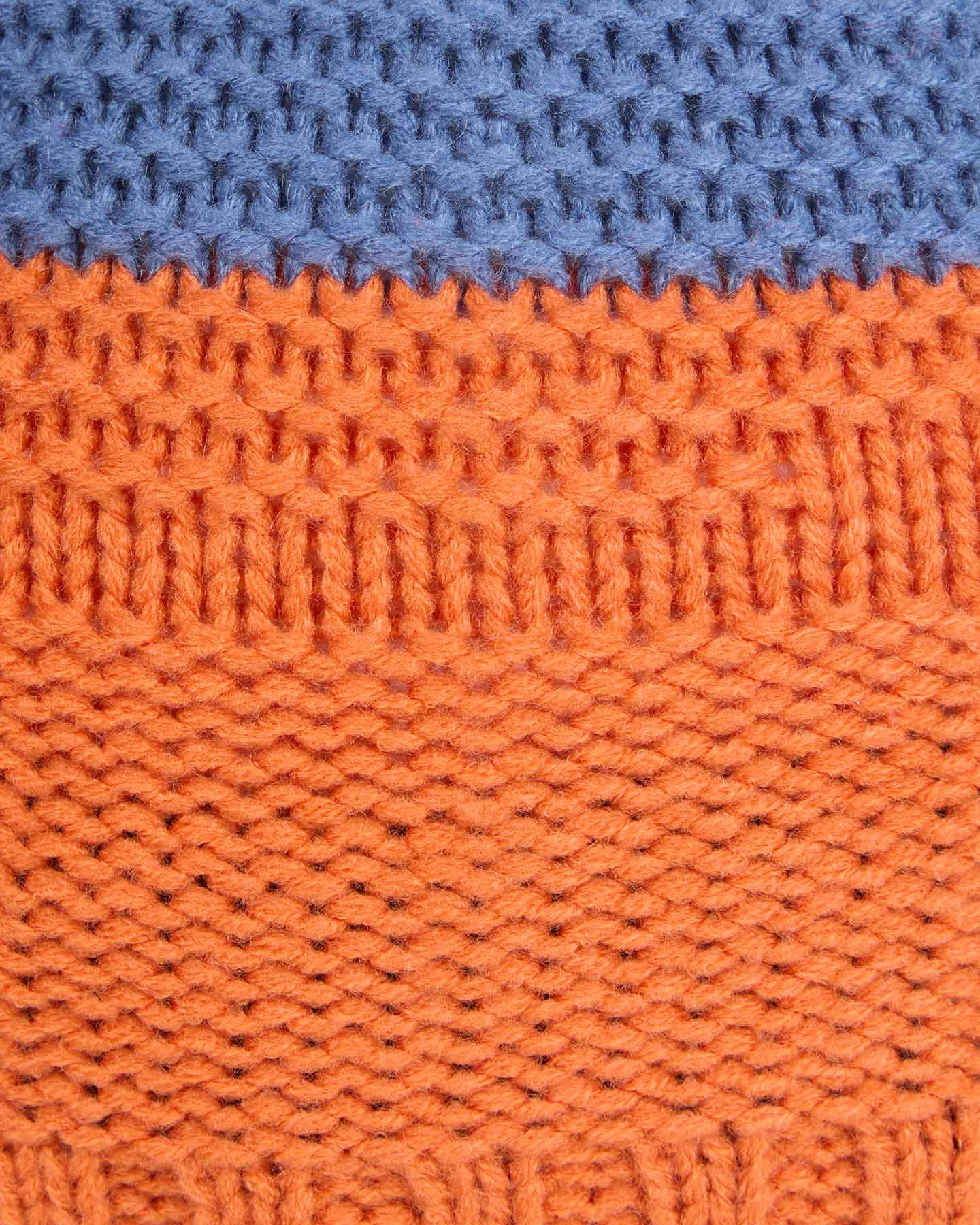 Berretto MCKINLEY MATTY JR - Arancione - 2 | Cisalfa Sport