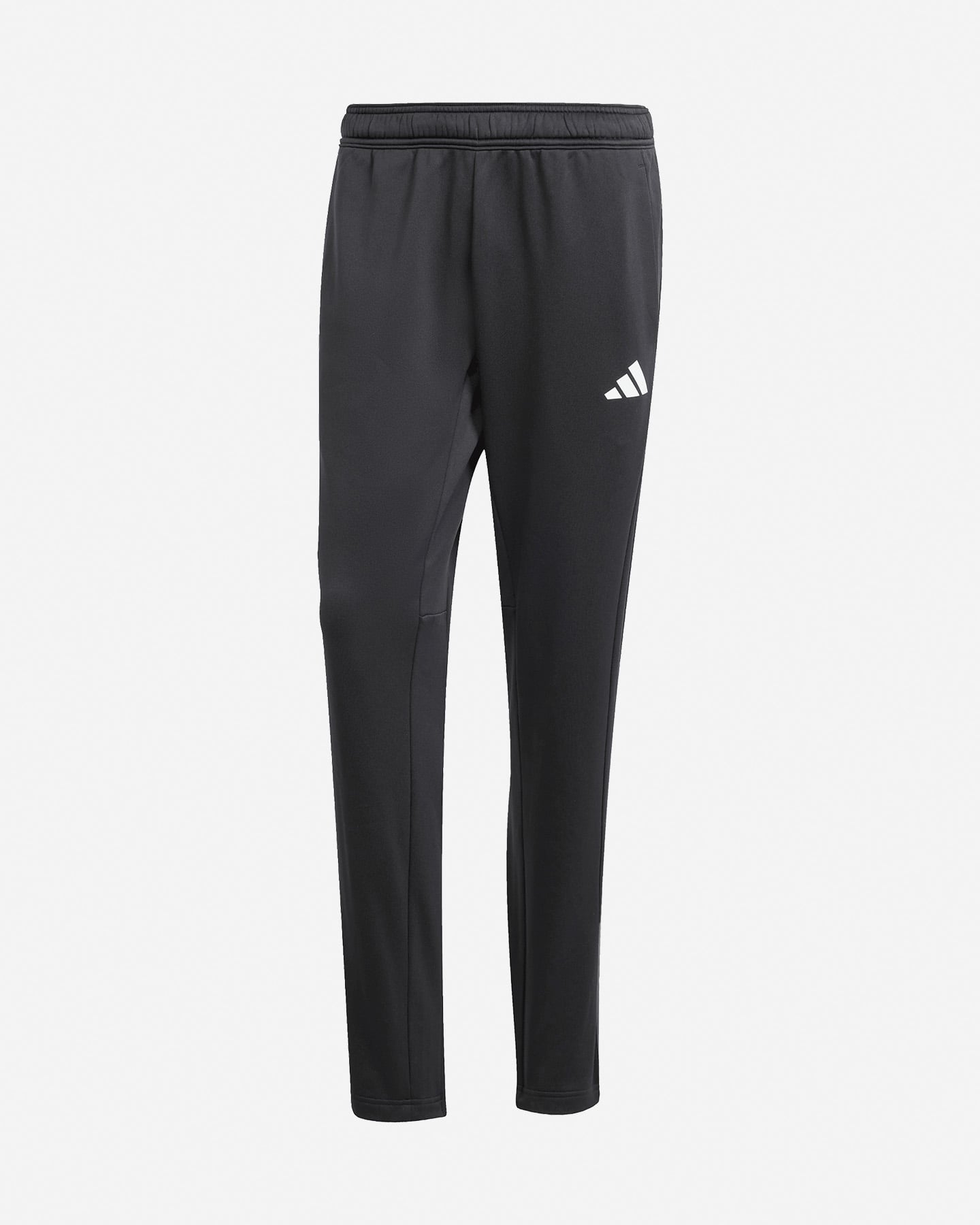 Adidas Classic M - Pantalone Training - Uomo - Nero