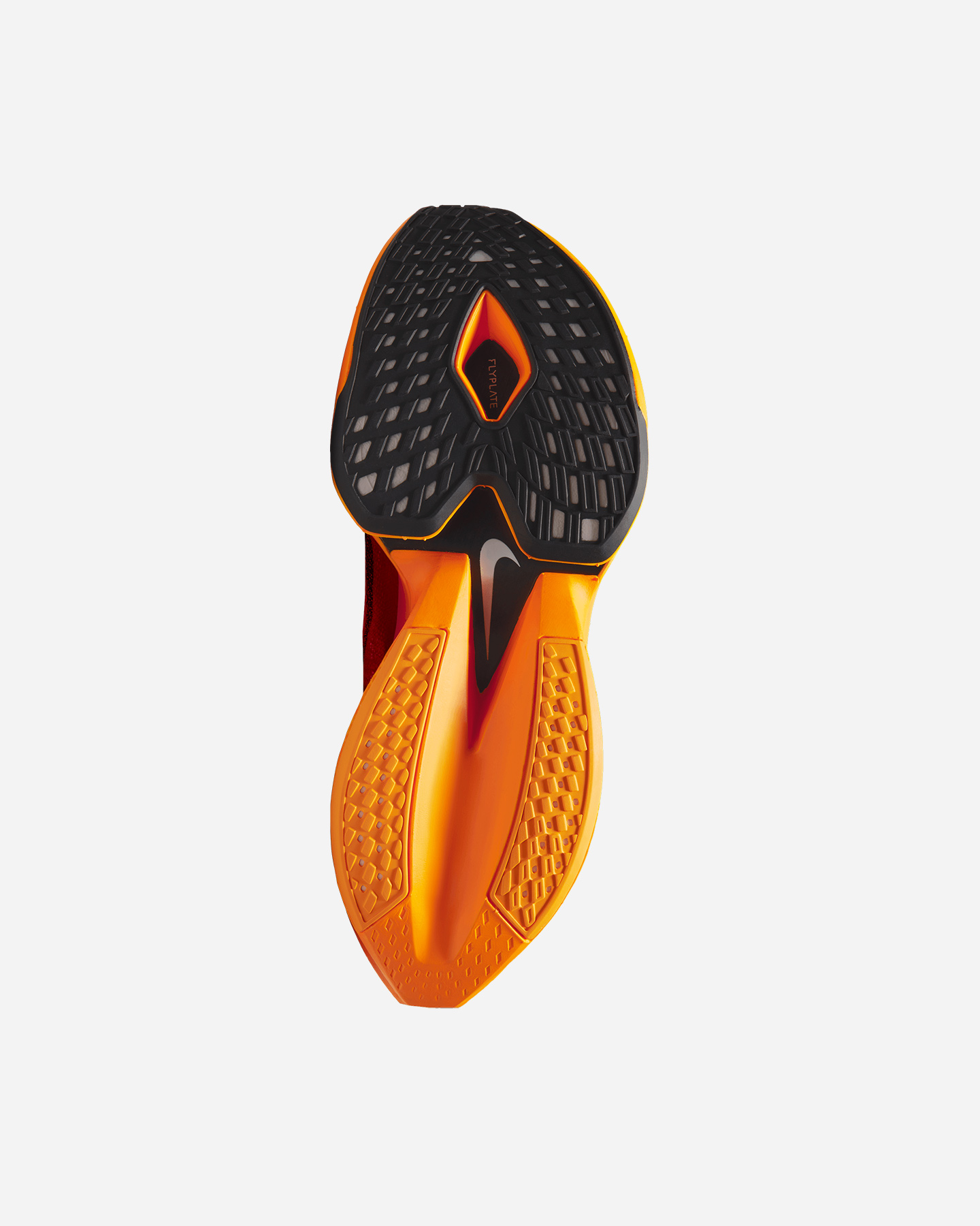 Scarpe running NIKE AIR ZOOM ALPHAFLY NEXT% 2 M - 2 | Cisalfa Sport