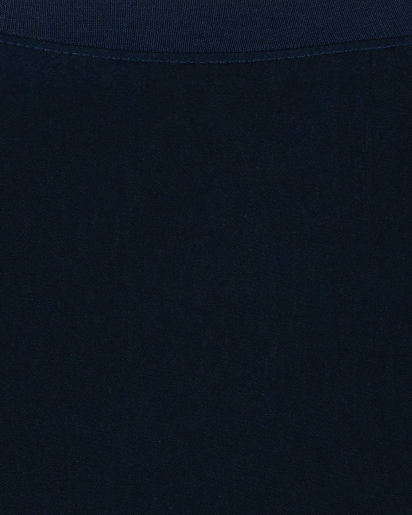 T-shirt DACK'S URBAN W - Blu - 2 | Cisalfa Sport