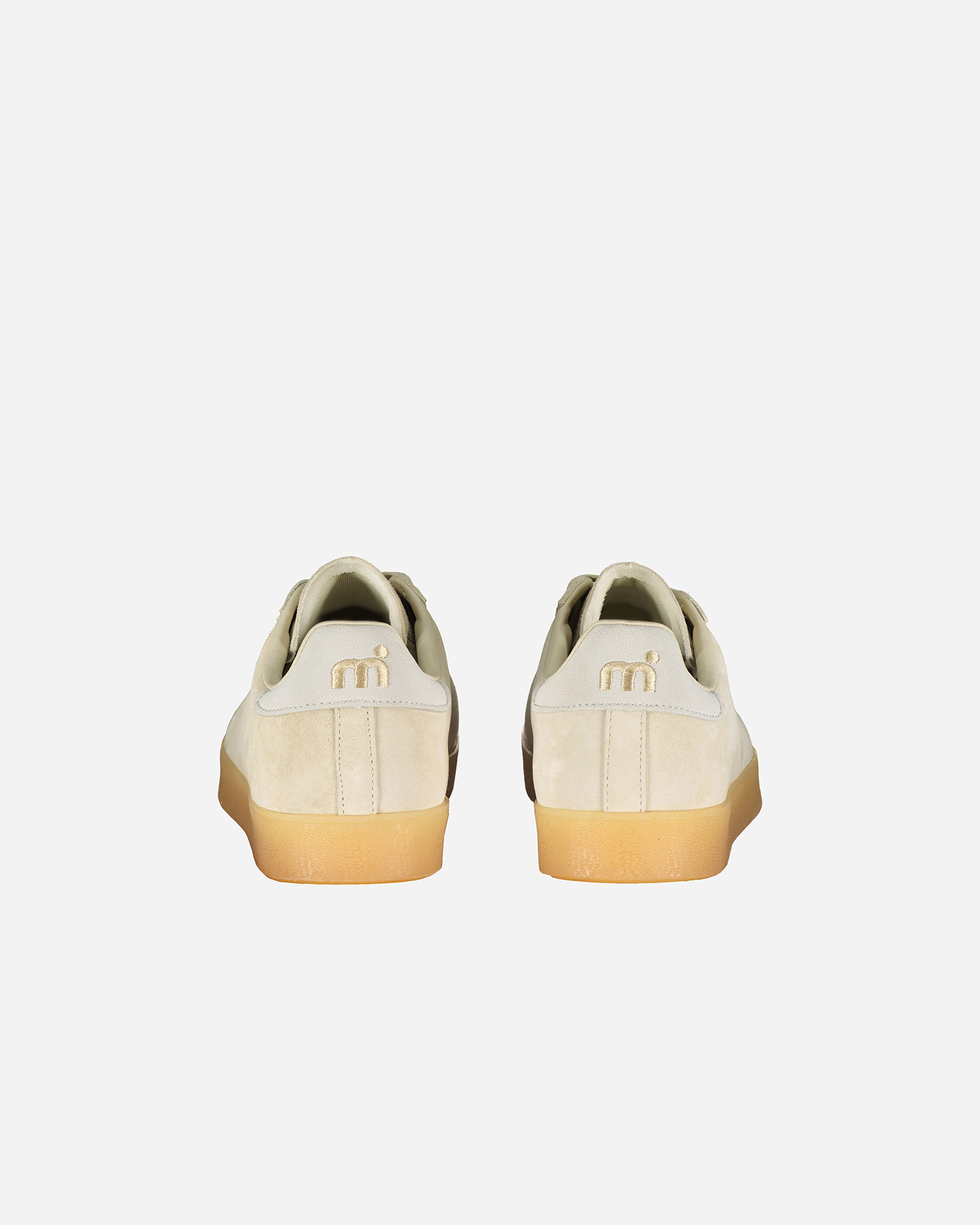 Scarpe sneakers MISTRAL MASCA W - Beige - 4 | Cisalfa Sport