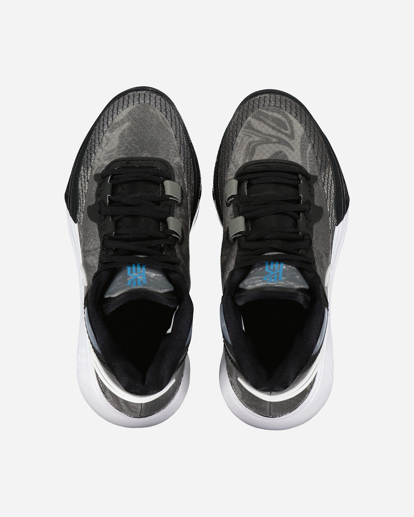 Scarpe basket NIKE KYRIE 9 M - 3 | Cisalfa Sport