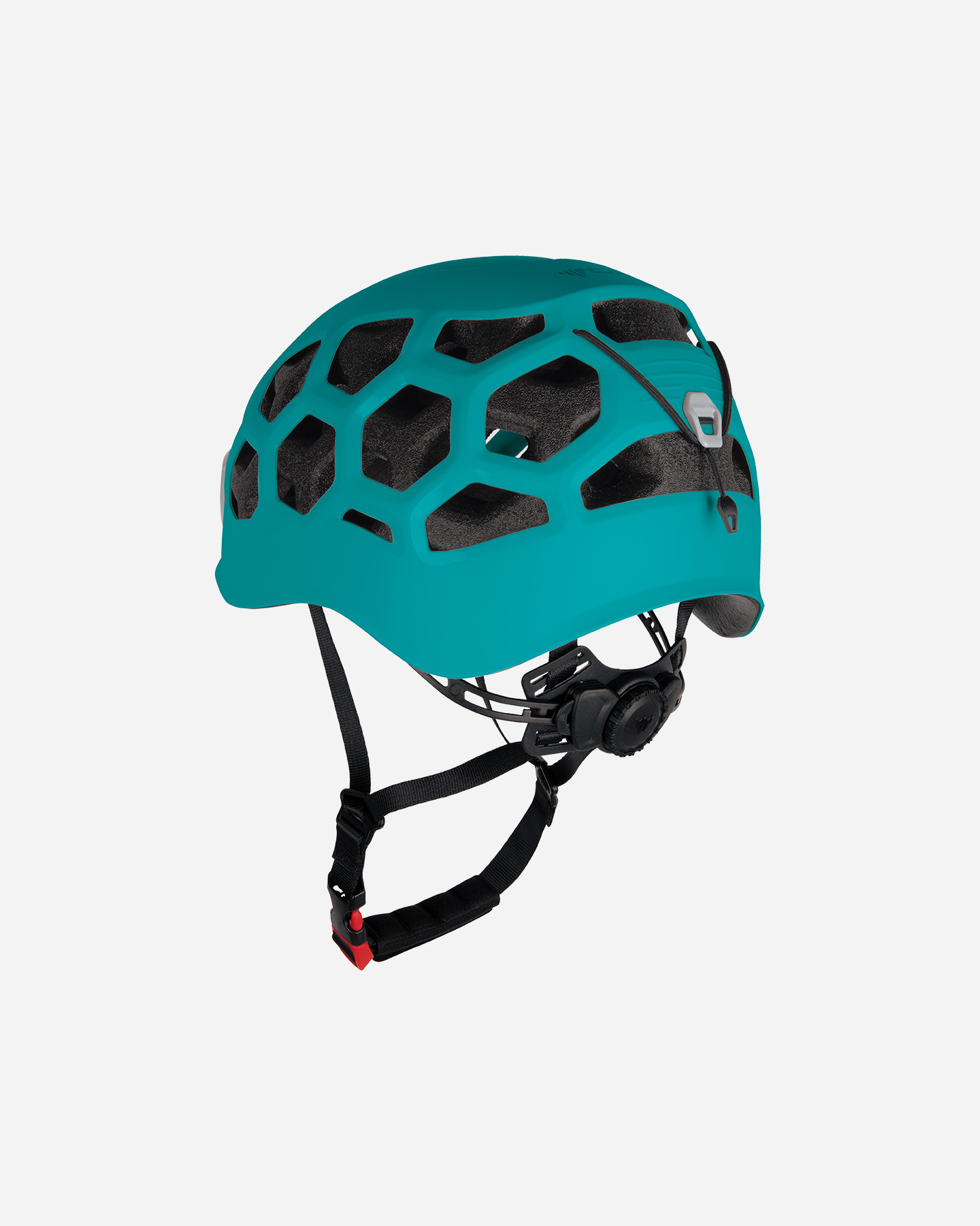 Casco alpinismo CAMP IKON NOVA  - Verde - 3 | Cisalfa Sport