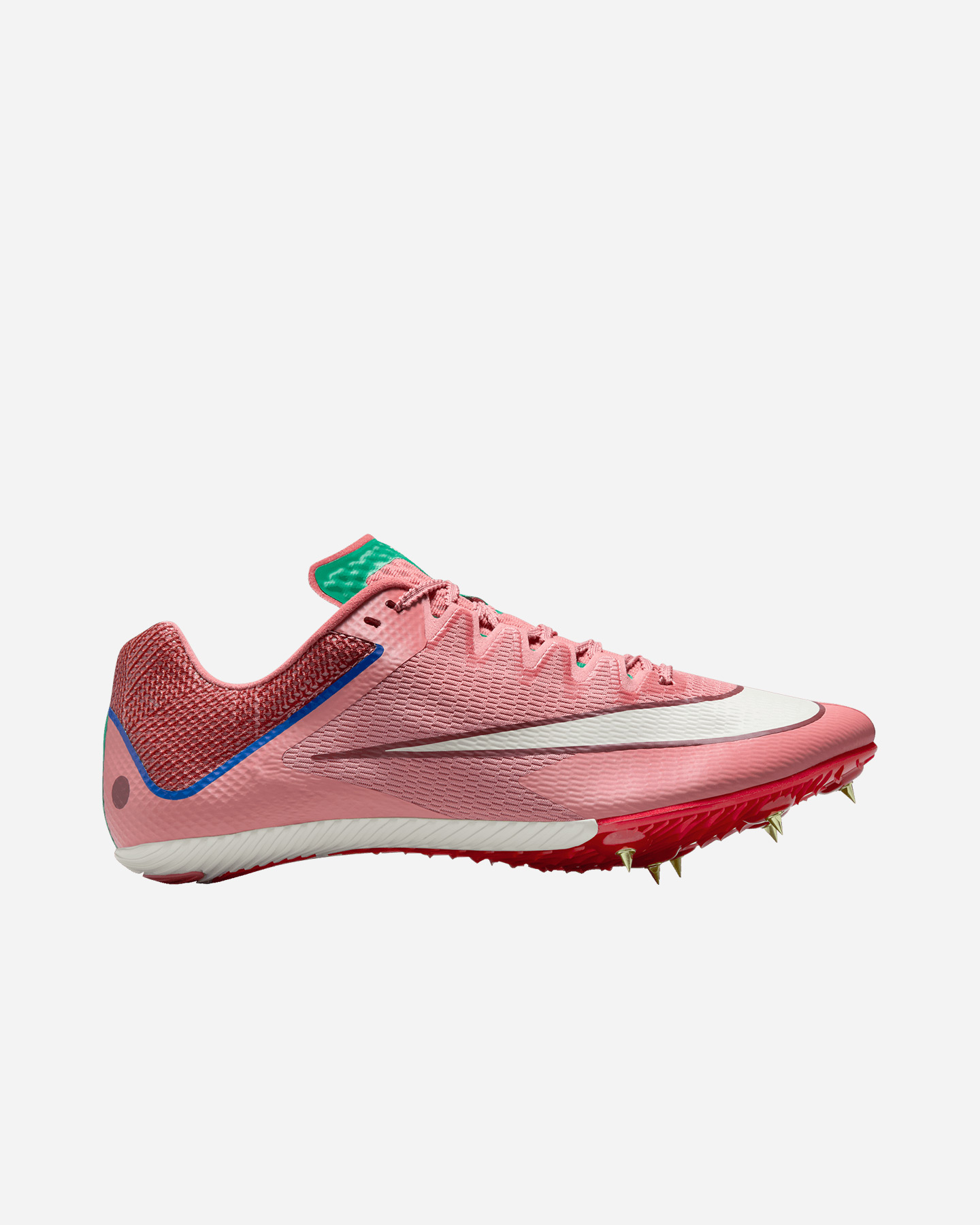 Nike Rival Sprint uomo