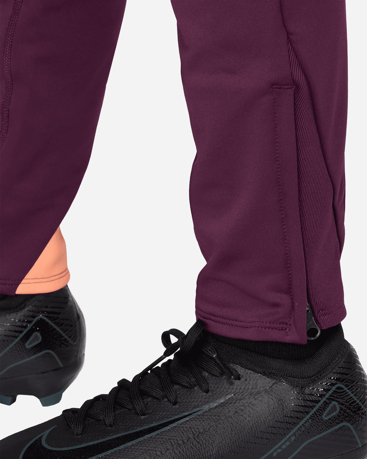 Pantaloncini calcio NIKE DRI FIT STRIKE 24 KPZ KM JR - Color mix - 2 | Cisalfa Sport