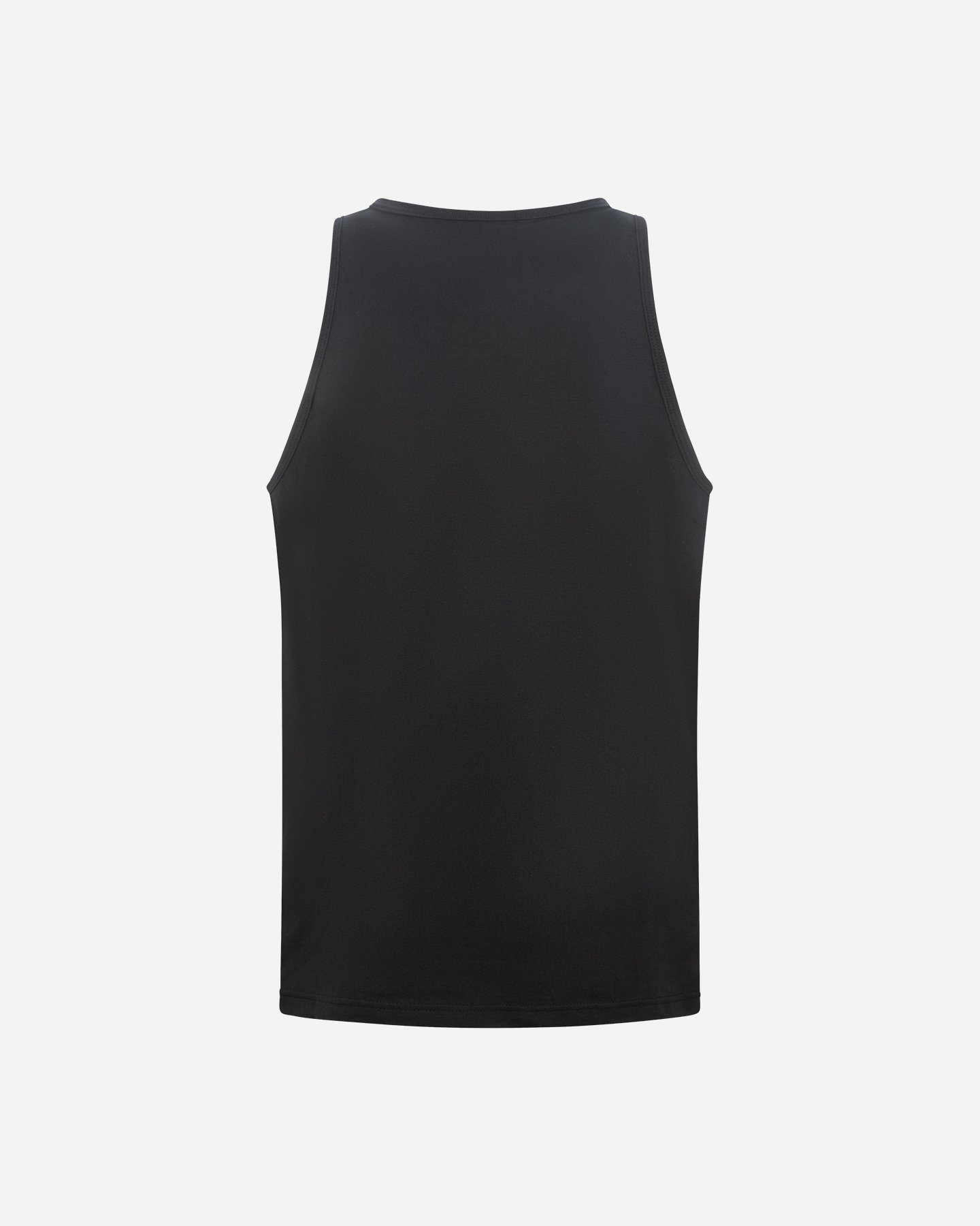 Canotta basket MITCHELL&NESS RETRO VINTAGE LOGO CELTICS M - Nero - 1 | Cisalfa Sport