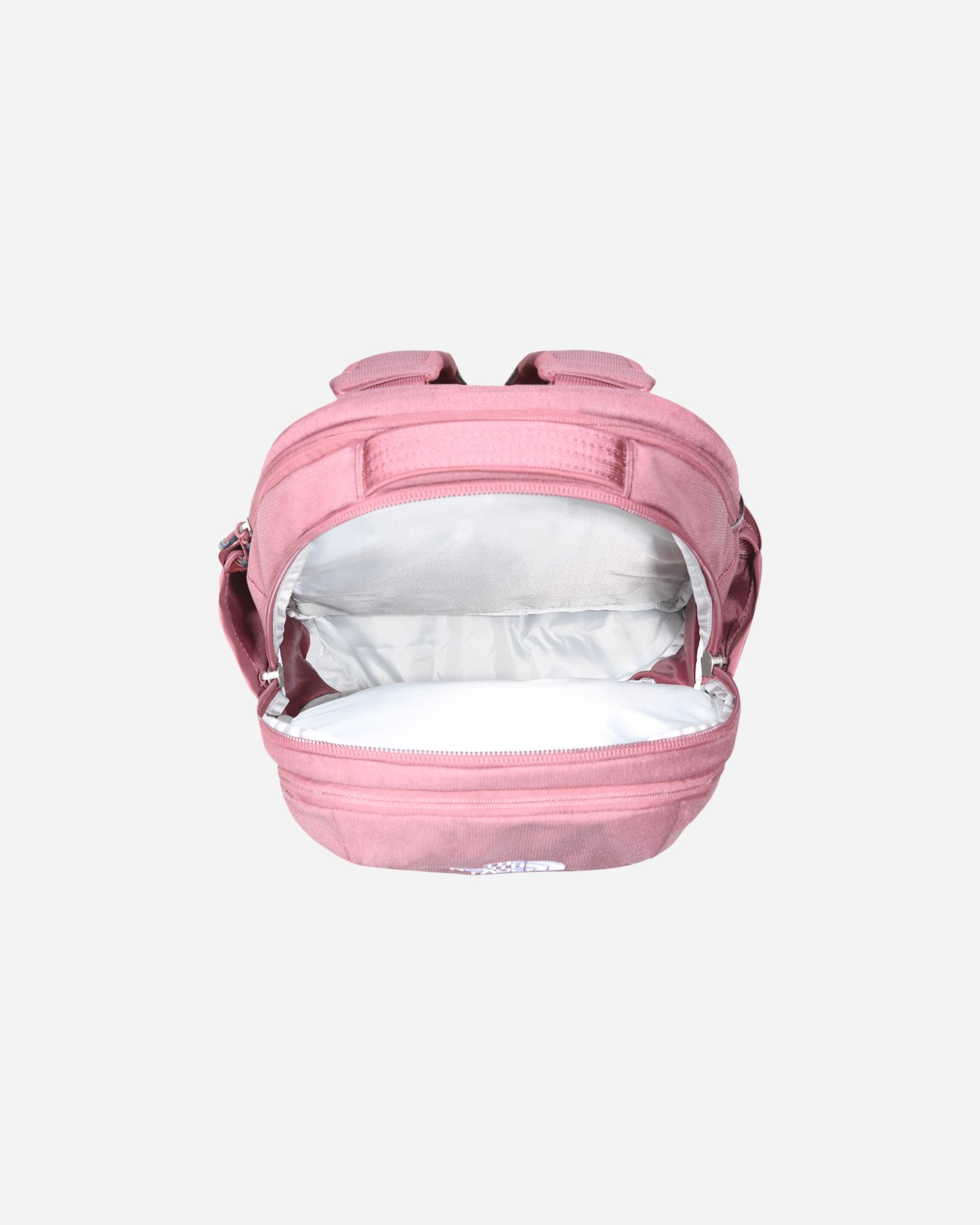 Zaino THE NORTH FACE BOREALIS WOMAN - 20 | Cisalfa Sport