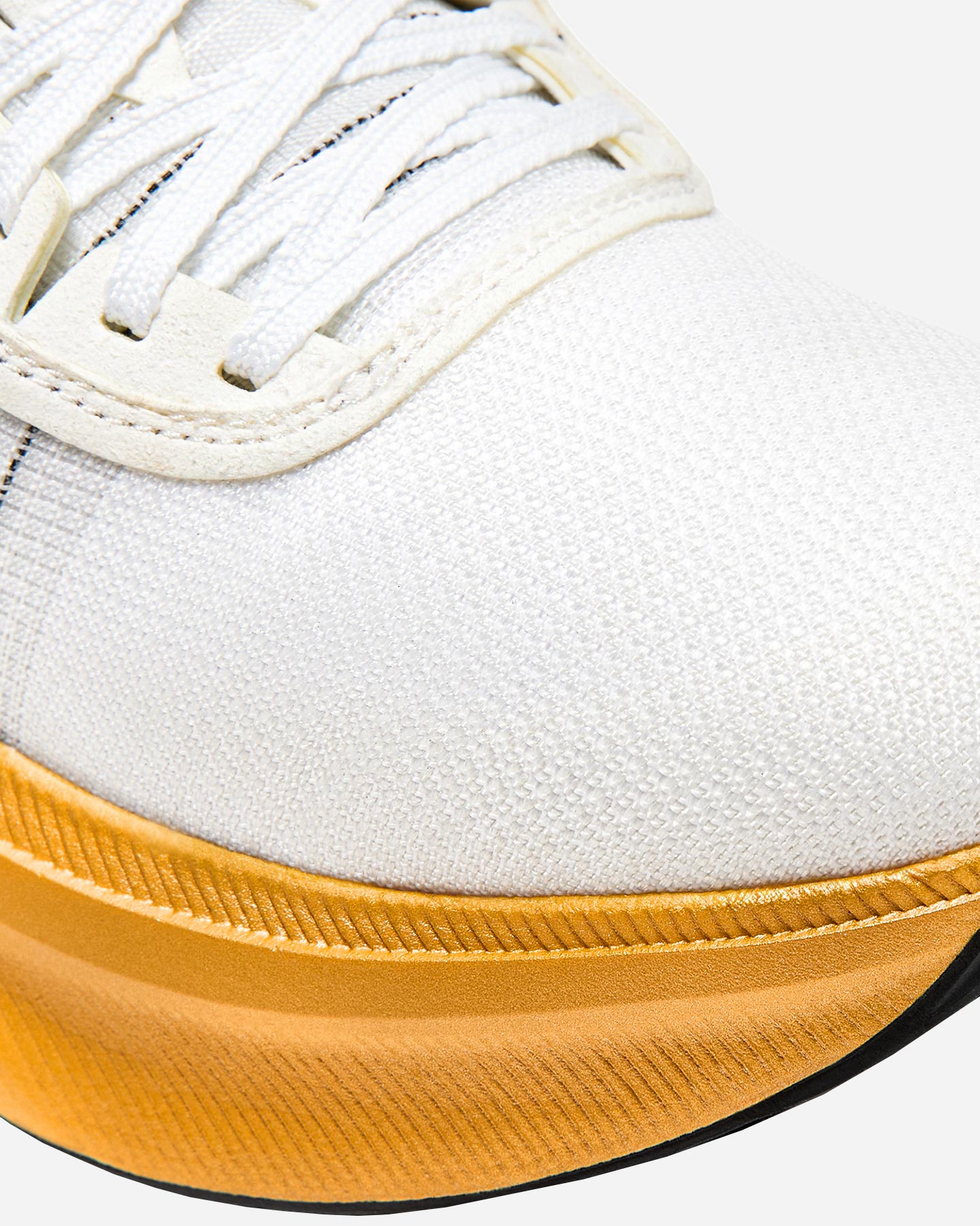 Scarpe running DIADORA GARA CARBON M - Bianco - 4 | Cisalfa Sport