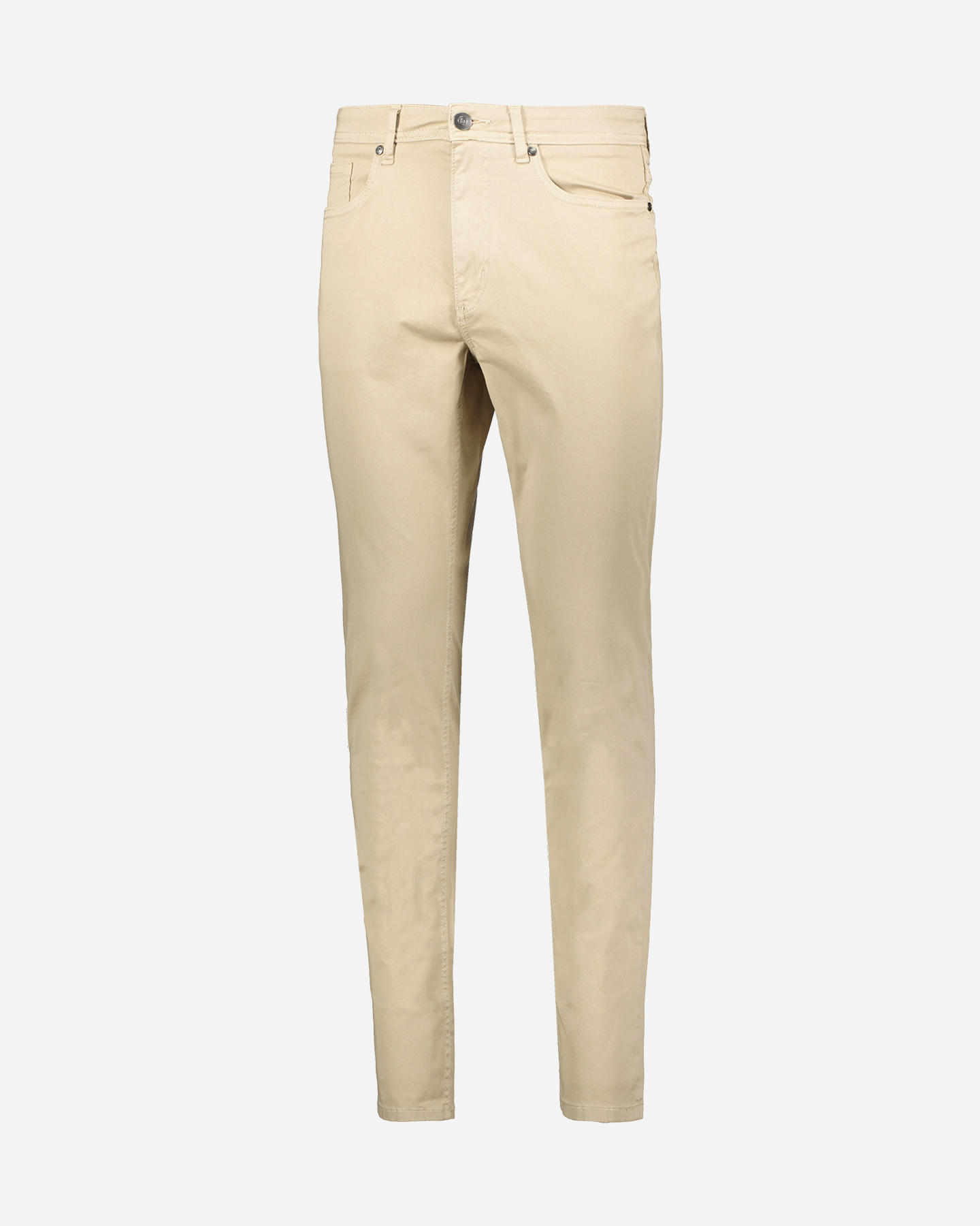 Pantalone DACK'S BASIC COLLECTION M - 24 | Cisalfa Sport