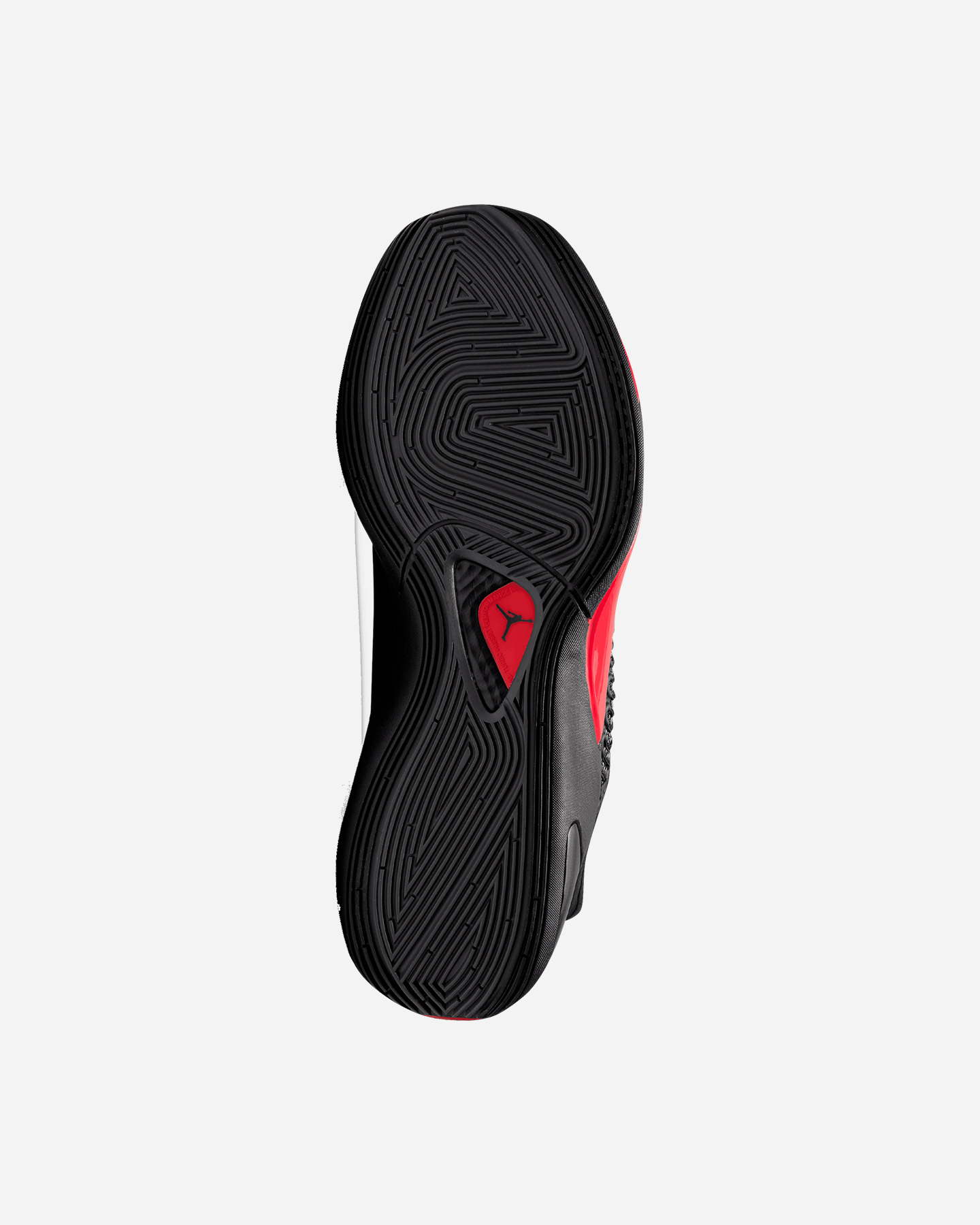 Scarpe basket NIKE JORDAN LUKA 1 GS JR - 2 | Cisalfa Sport