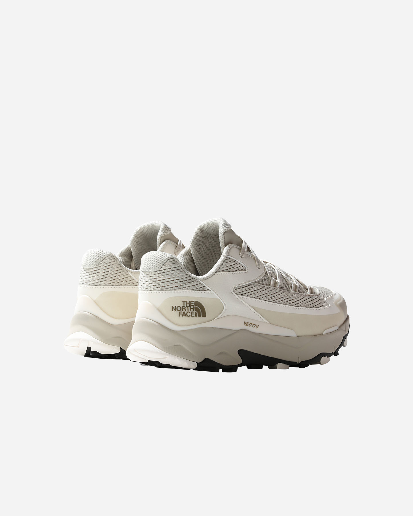Scarpe urban THE NORTH FACE VECTIV TARAVAL M - 4 | Cisalfa Sport