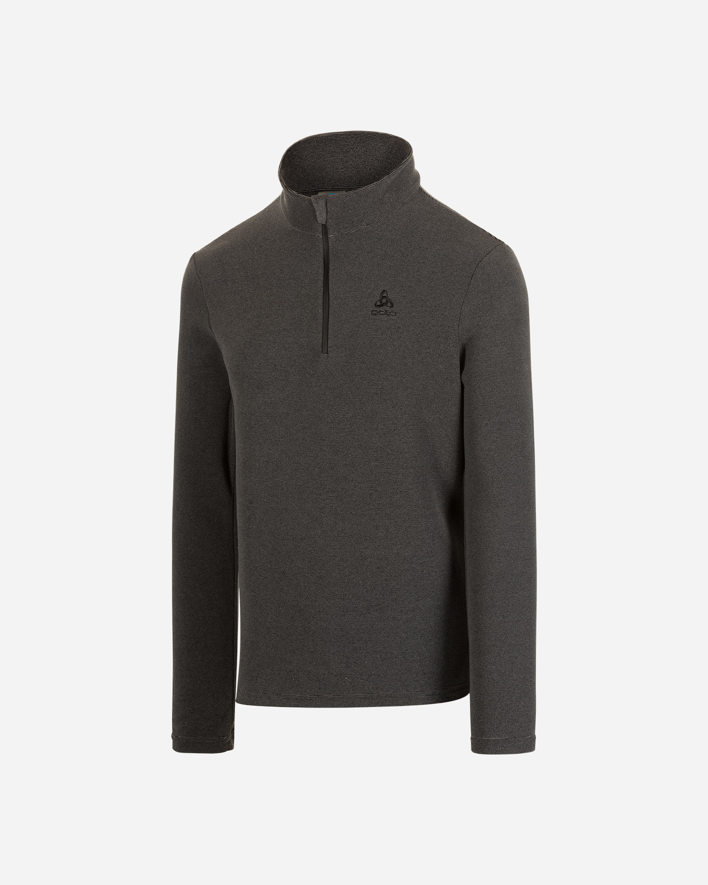 Pile ODLO ROY M - Grigio - 0 | Cisalfa Sport