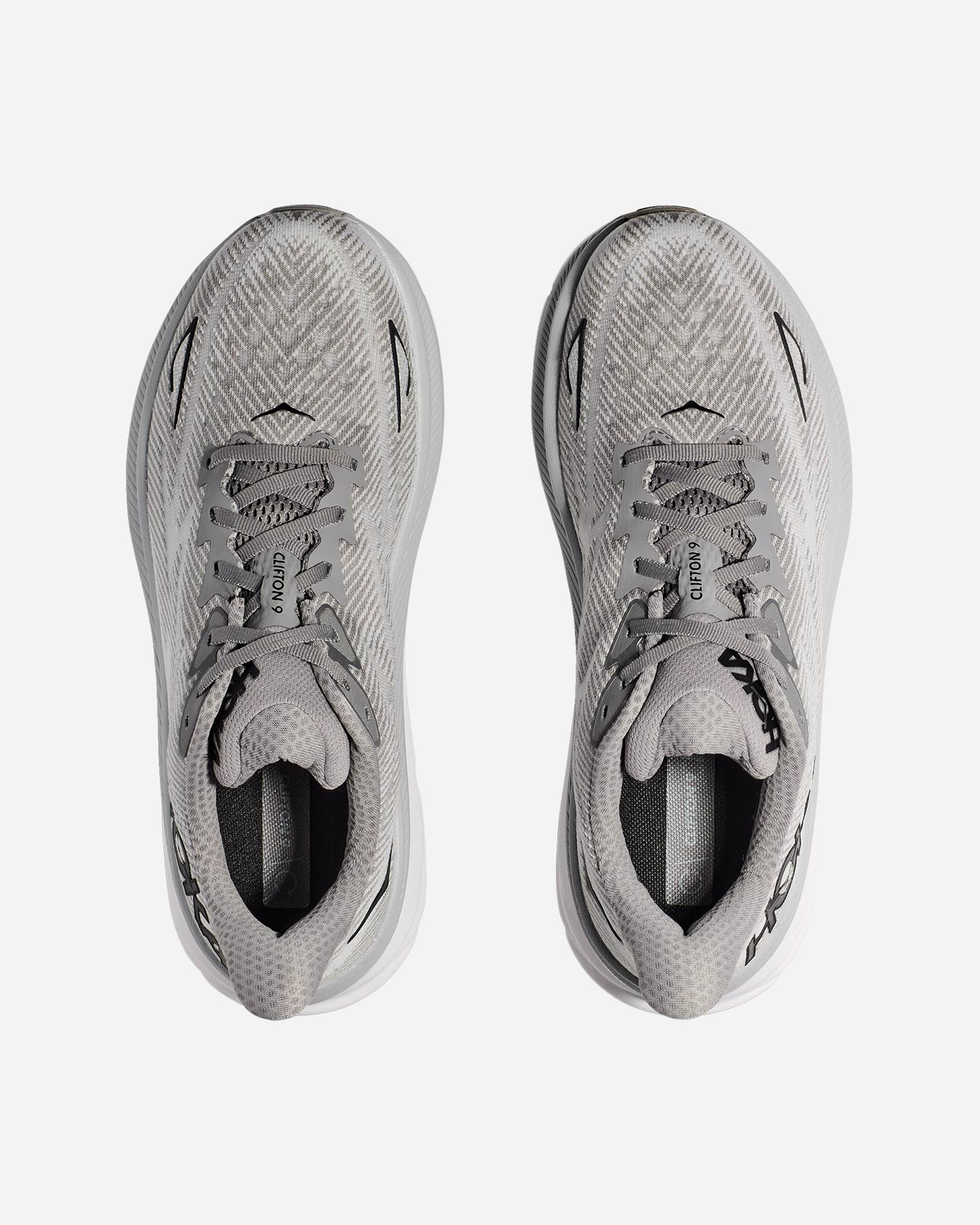 Scarpe running HOKA CLIFTON 9 M - 28 | Cisalfa Sport