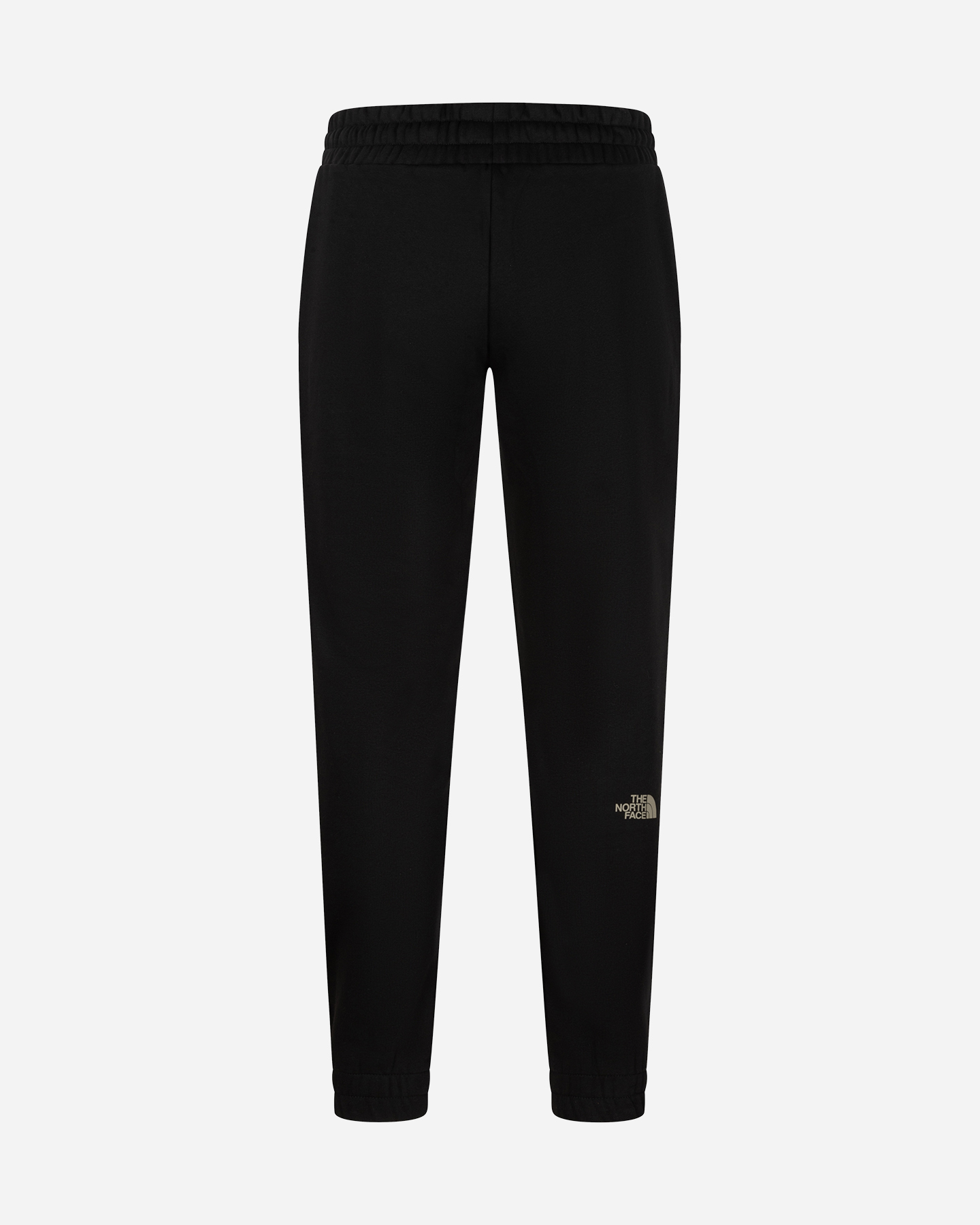 Pantalone THE NORTH FACE BLANCA M - Nero - 1 | Cisalfa Sport