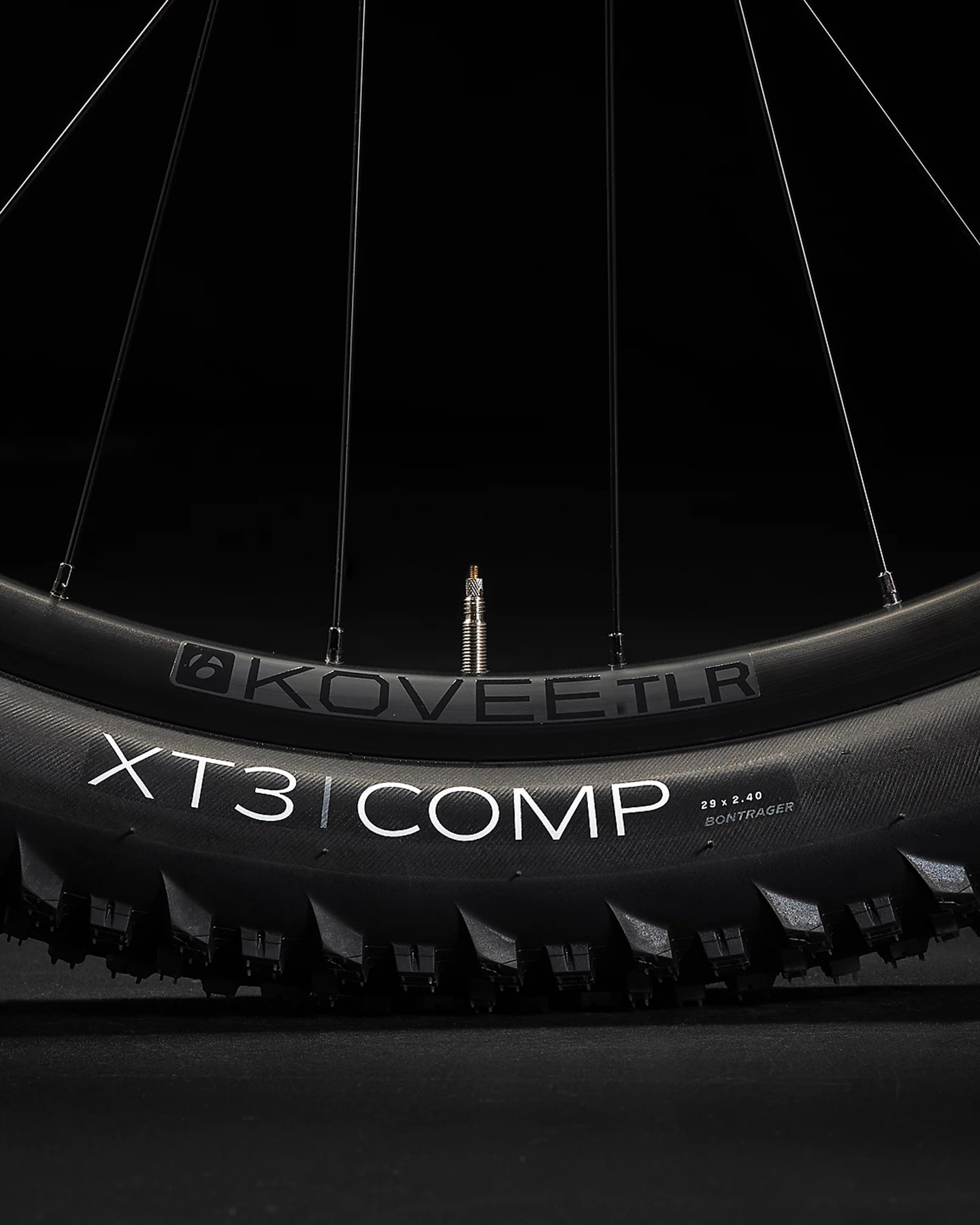 Mountain bike TREK MARLIN 7  - Grigio - 5 | Cisalfa Sport