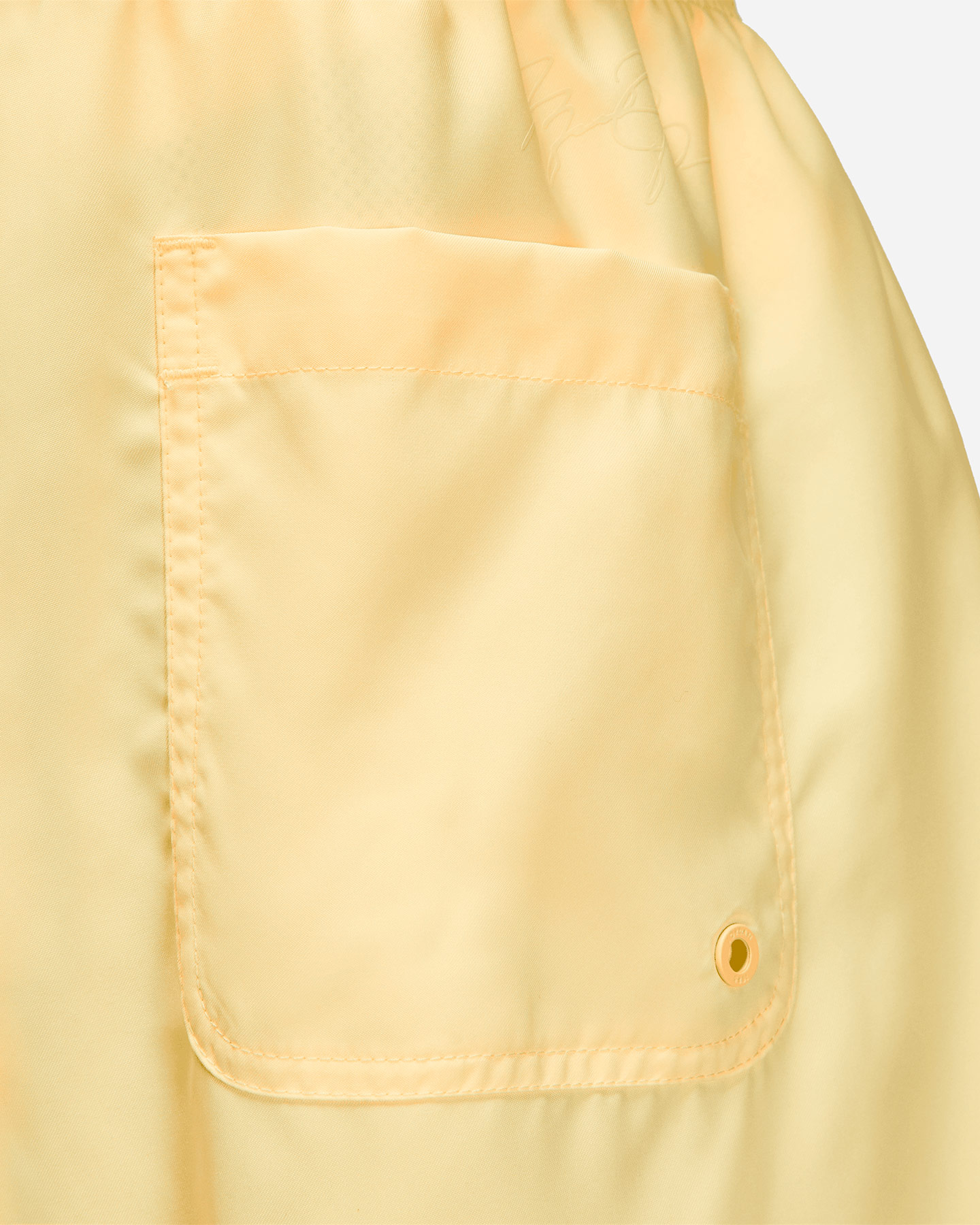 Boxer mare NIKE JORDAN ESSENTIAL POOLSIDE M - 5 | Cisalfa Sport