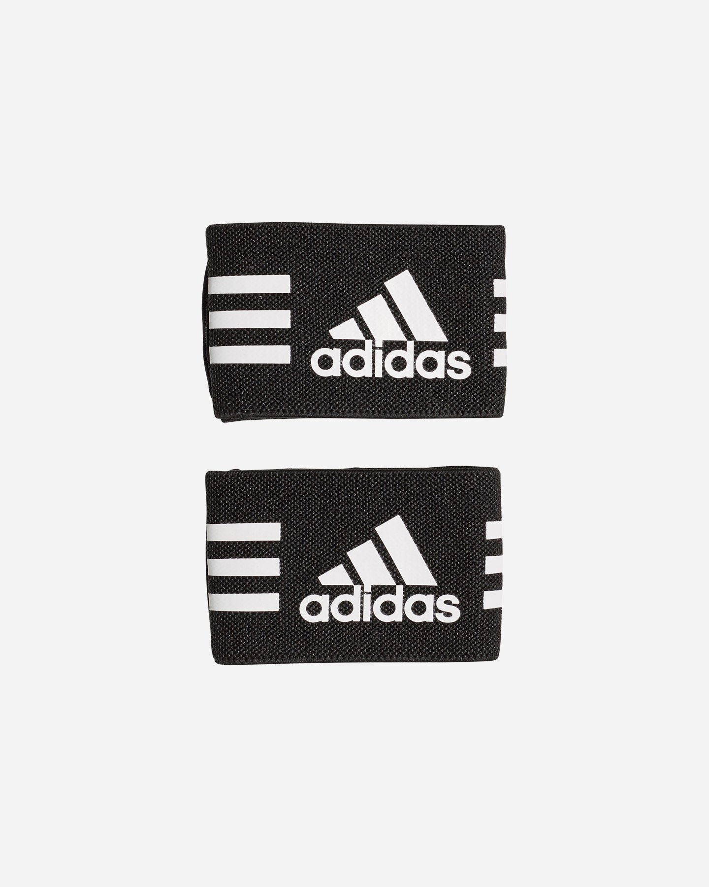 Accessorio calcio ADIDAS STRAP  - 0 | Cisalfa Sport