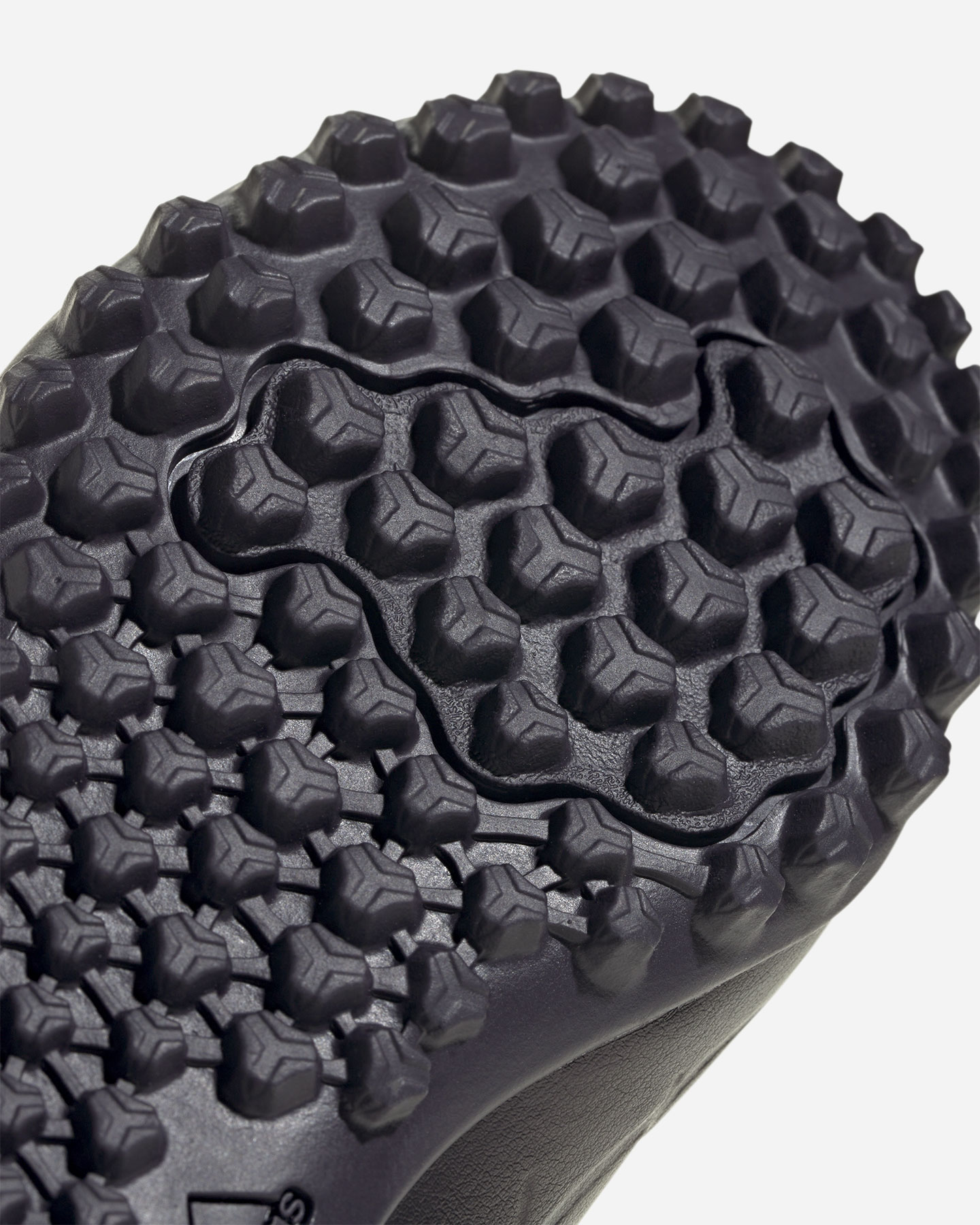 Scarpe calcio ADIDAS COPA PURE 2 CLUB TF JR - Color mix - 5 | Cisalfa Sport