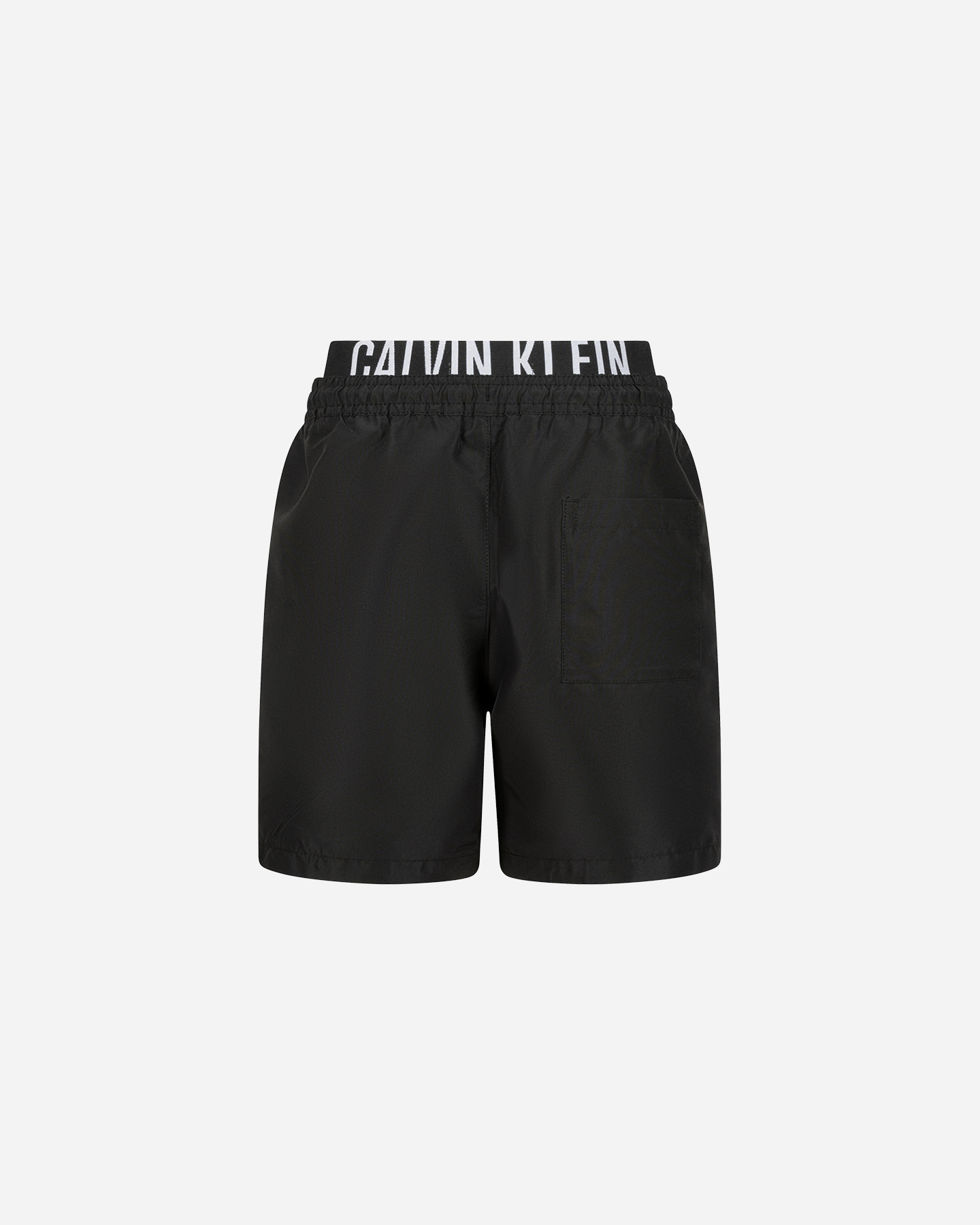 Boxer mare CALVIN KLEIN JEANS BOXER JR - 1 | Cisalfa Sport