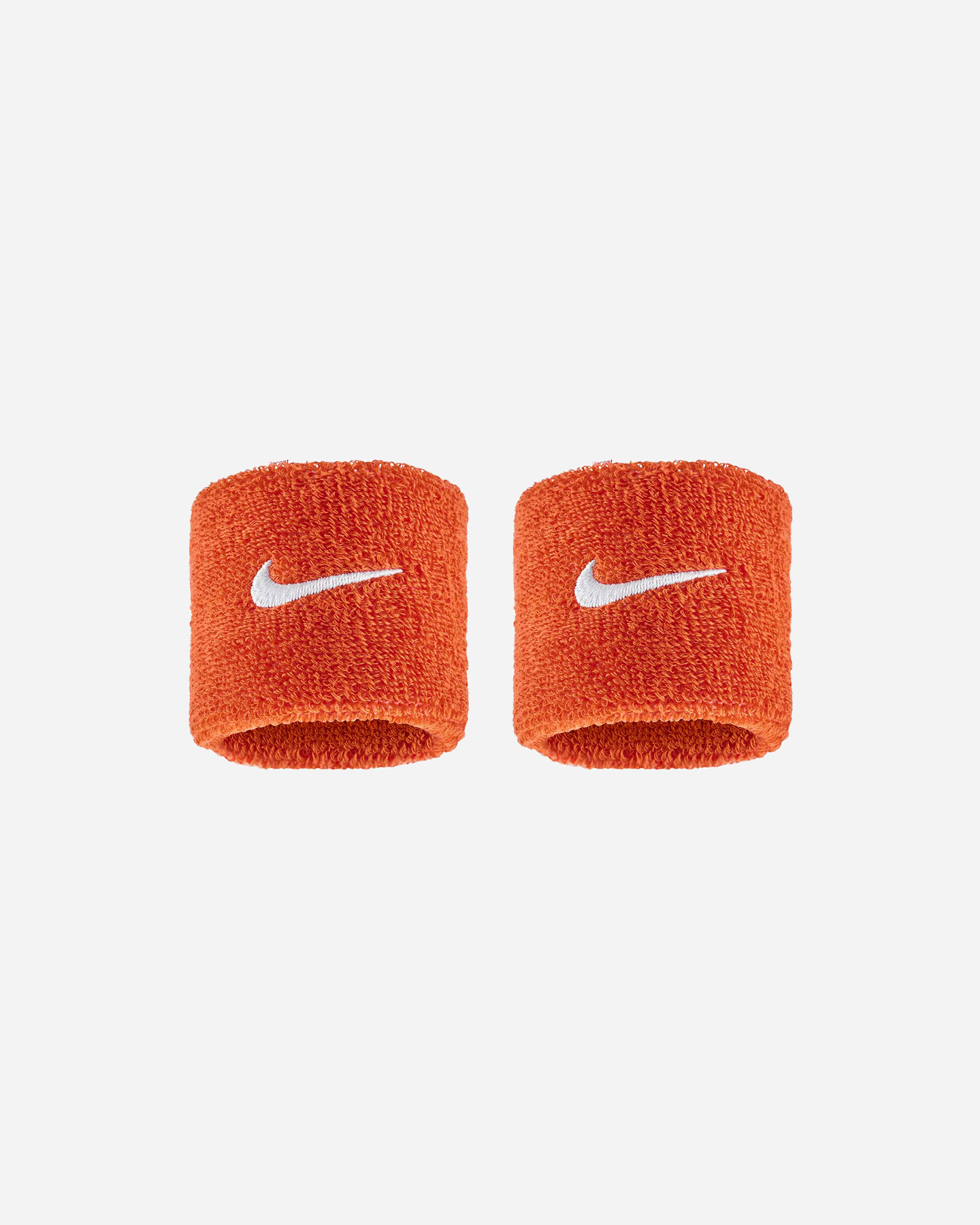 Accessorio tennis NIKE 2PACK  - Arancione - 0 | Cisalfa Sport