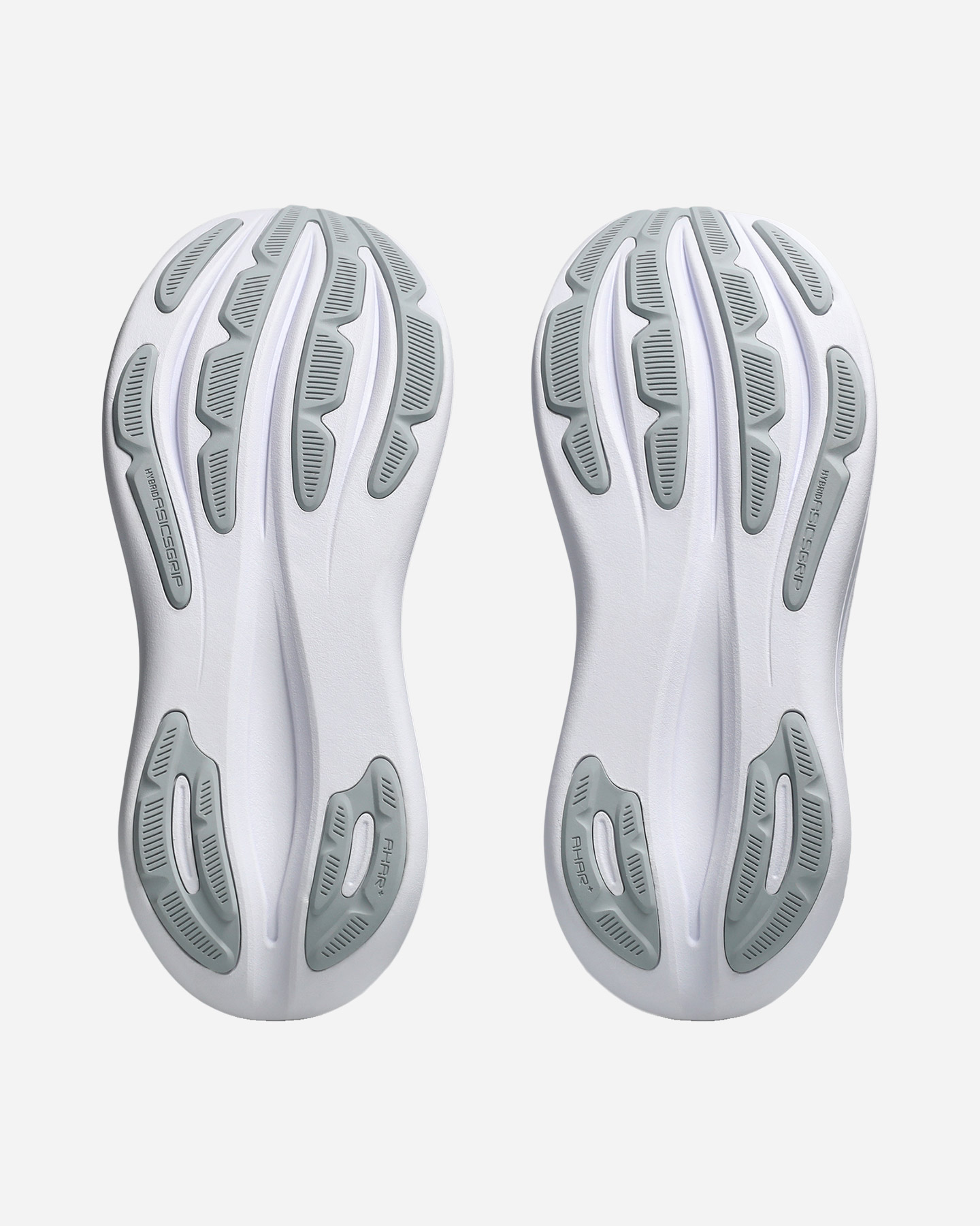 Scarpe running ASICS GEL-NIMBUS 28 ATC W - Grigio - 2 | Cisalfa Sport