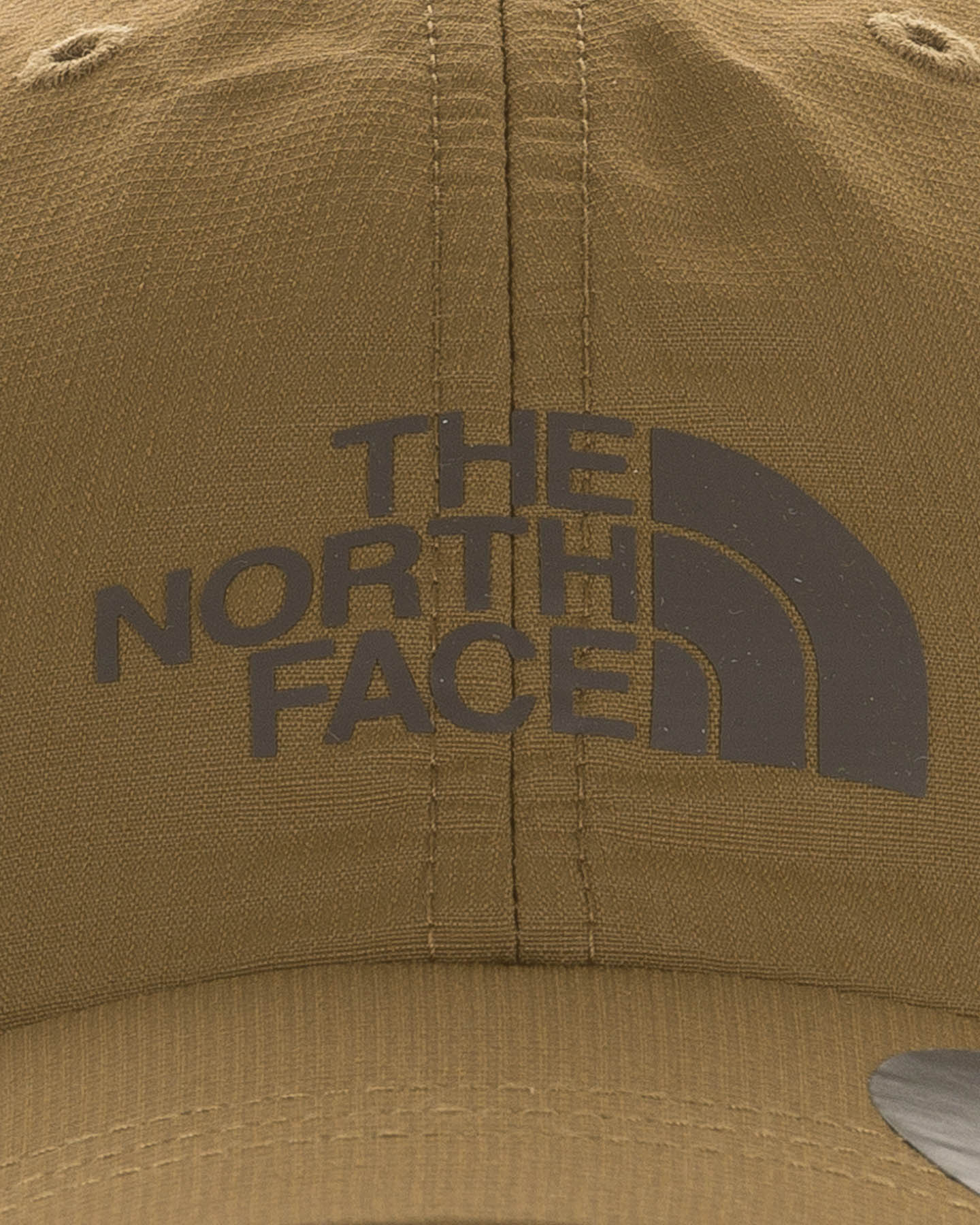 Berretto THE NORTH FACE HORIZON - 2 | Cisalfa Sport
