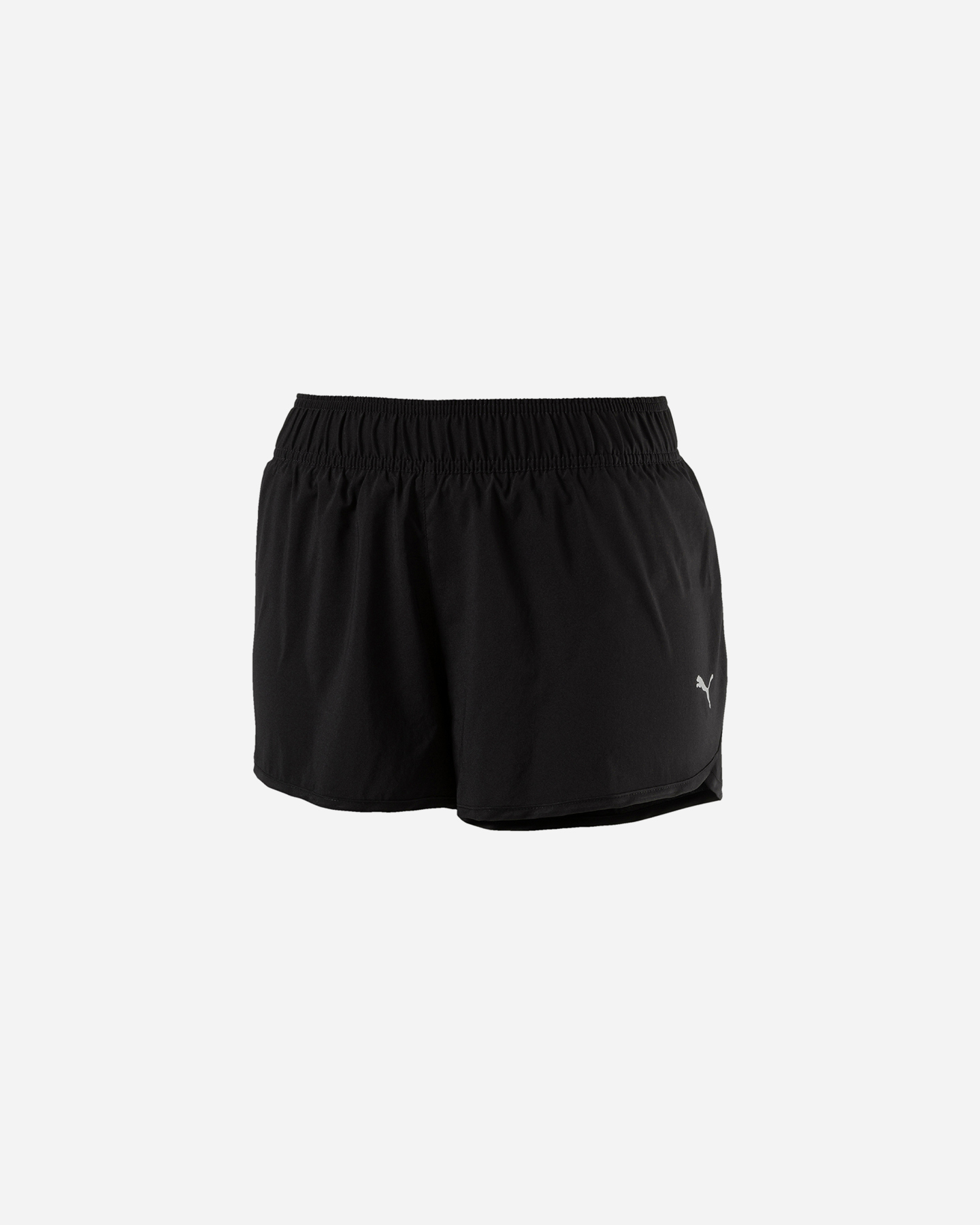 scritte su magliette