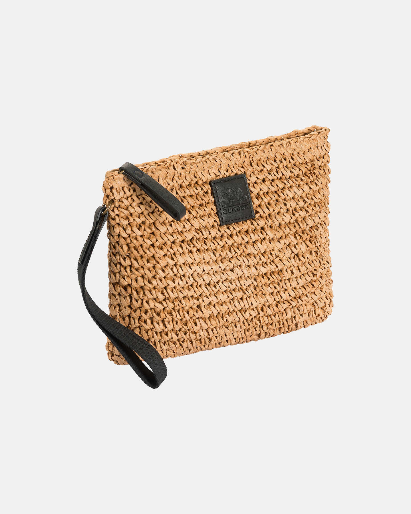 Borsa SUNDEK PAPER W - Beige - 1 | Cisalfa Sport