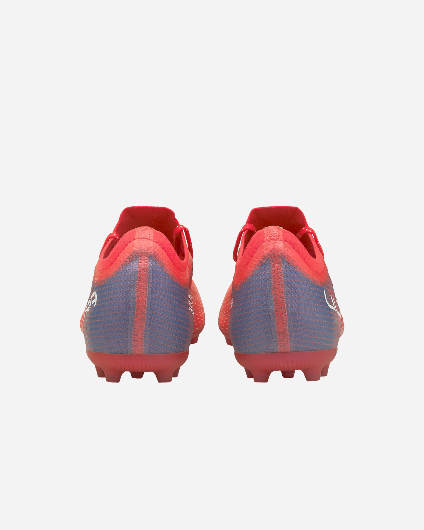 Scarpe calcio PUMA ULTRA 1.3 MG M - 3 | Cisalfa Sport