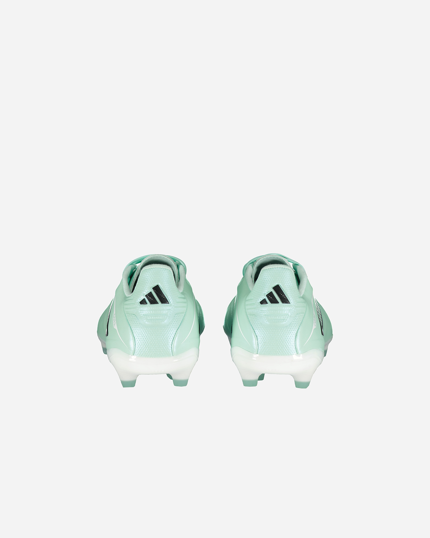 Scarpe calcio ADIDAS COPA PURE IV PRO FG M - 5 | Cisalfa Sport