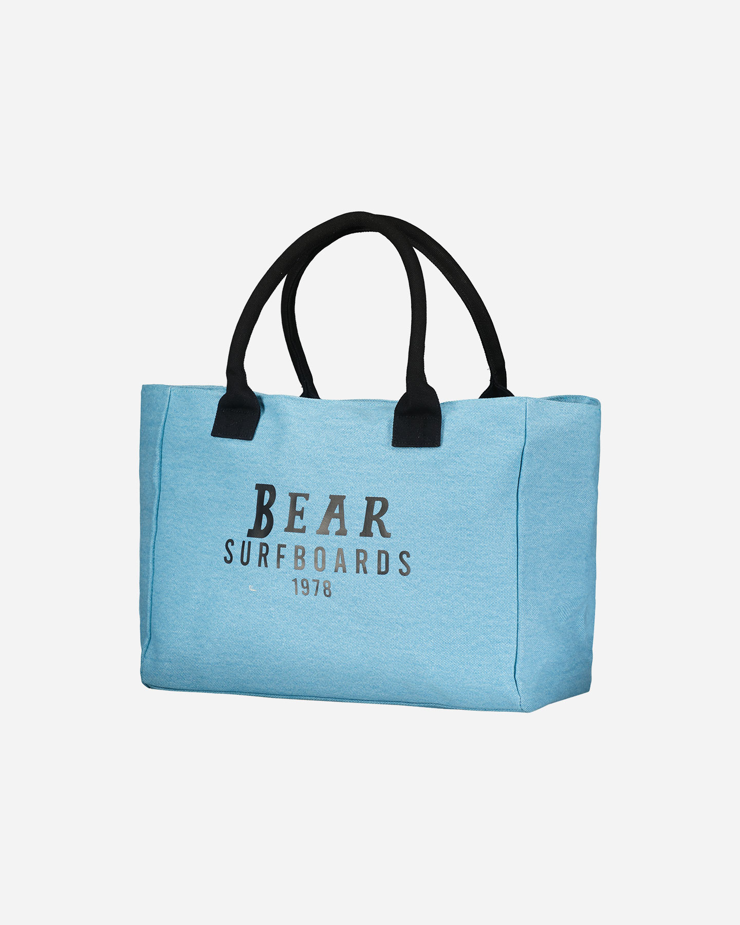 Borsa BEAR LOGO W - 3 | Cisalfa Sport