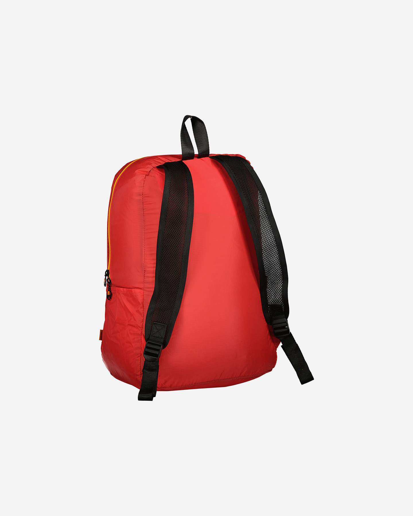 Zaino ELLESSE PACKABLE  - 11 | Cisalfa Sport