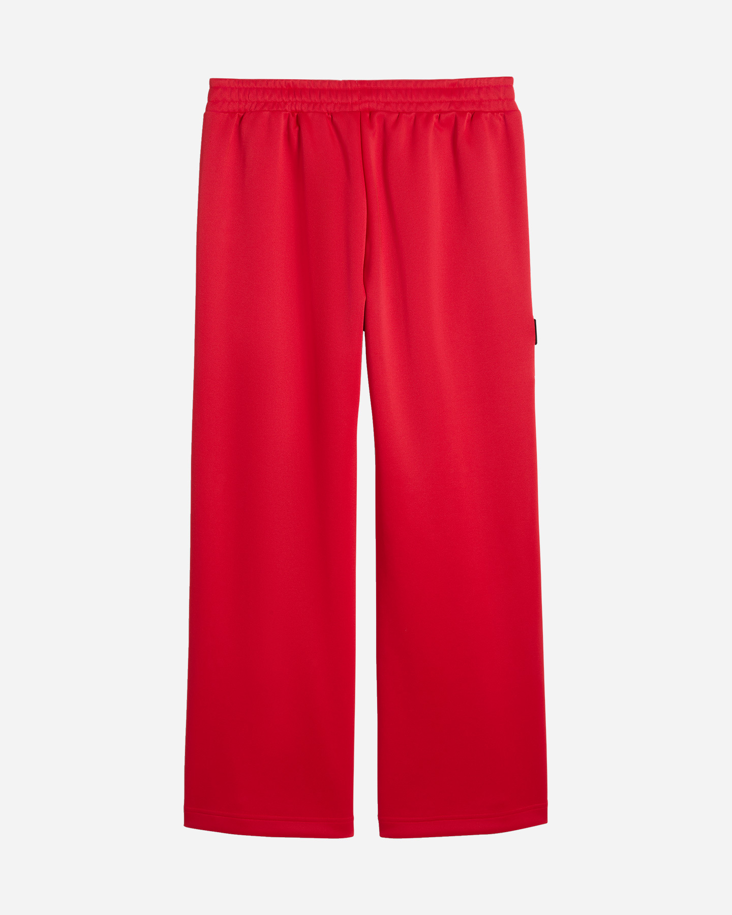 Pantalone PUMA FERRARI T7 M - Rosso - 1 | Cisalfa Sport