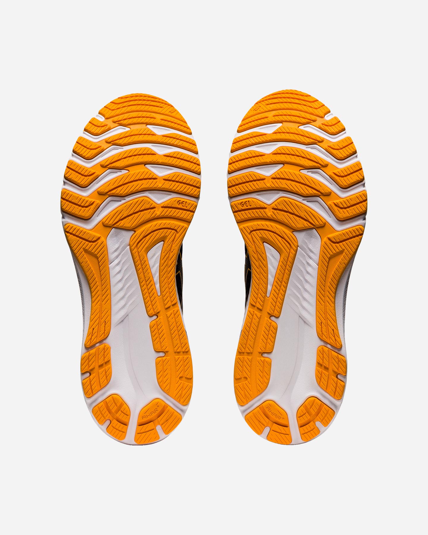 Scarpe running ASICS GT-2000 10 M - 15 | Cisalfa Sport