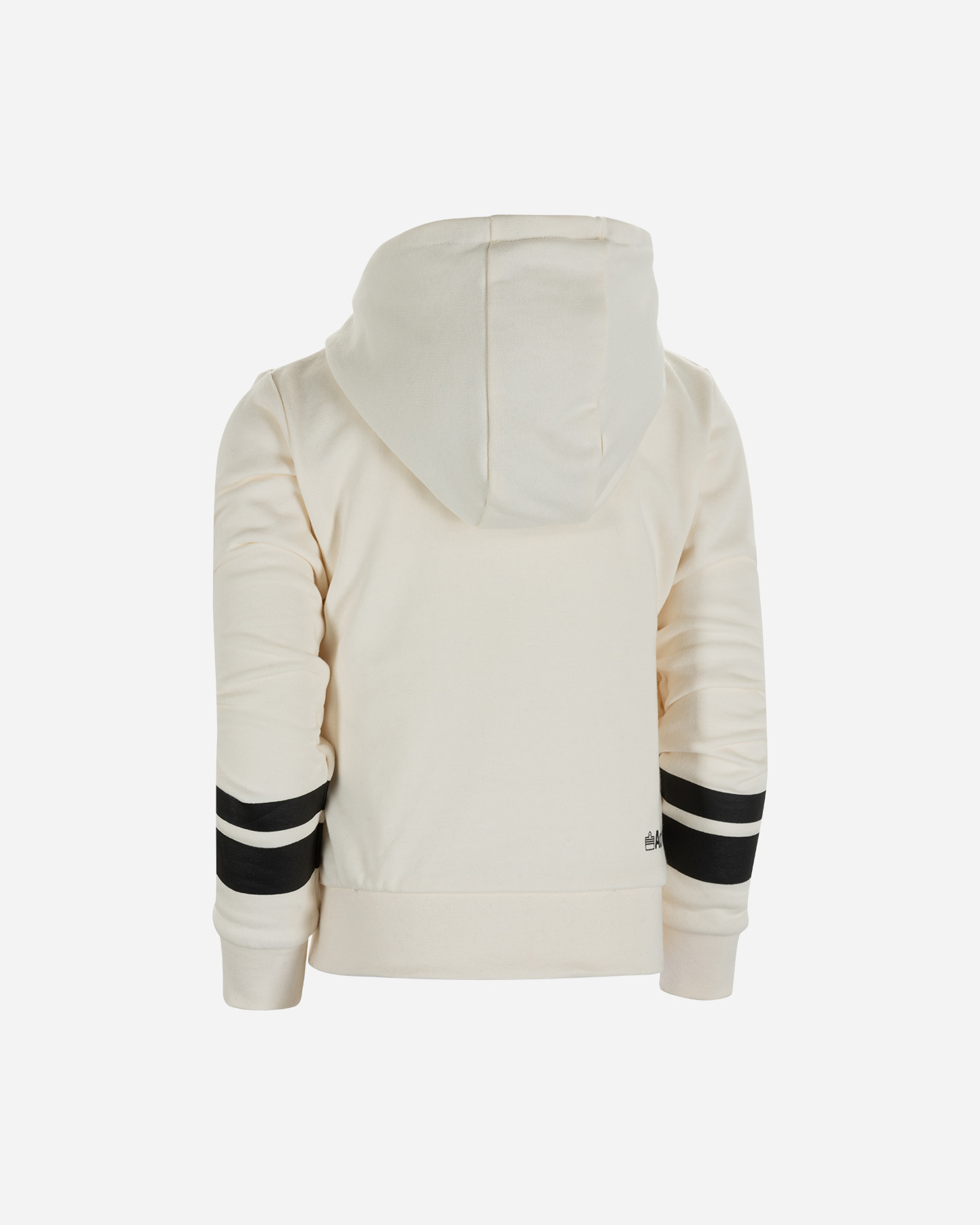 Felpa ADMIRAL VARSITY JR - 1 | Cisalfa Sport