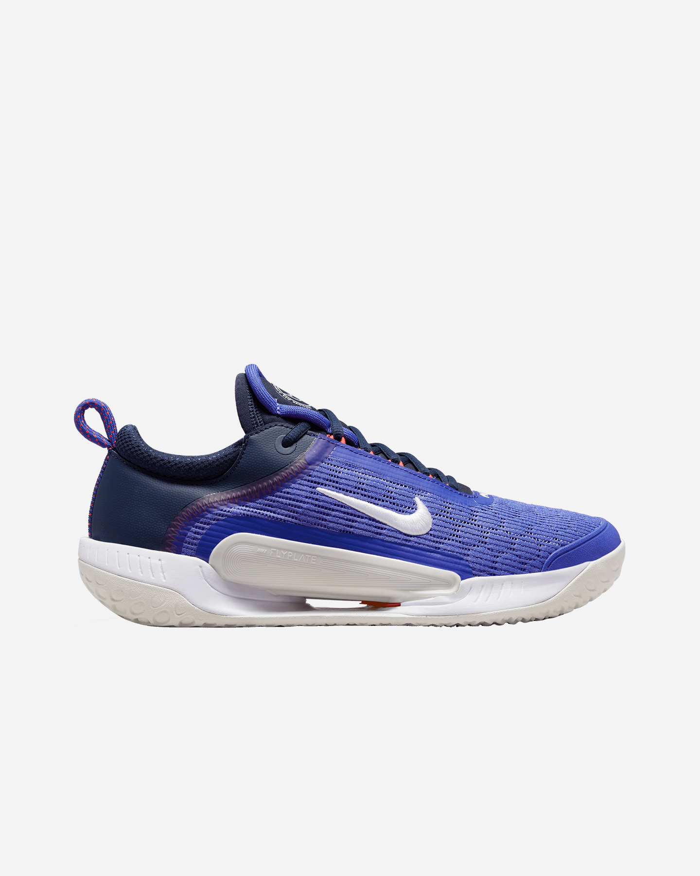Scarpe tennis NIKE COURT ZOOM NXT HARD COURT M - 0 | Cisalfa Sport