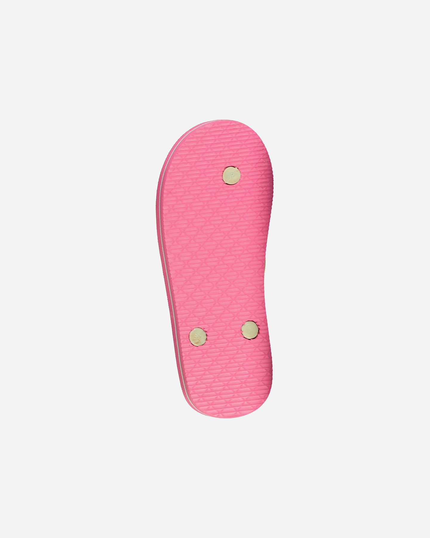 Infradito FIREFLY CLASSIC JR - Rosa - 3 | Cisalfa Sport
