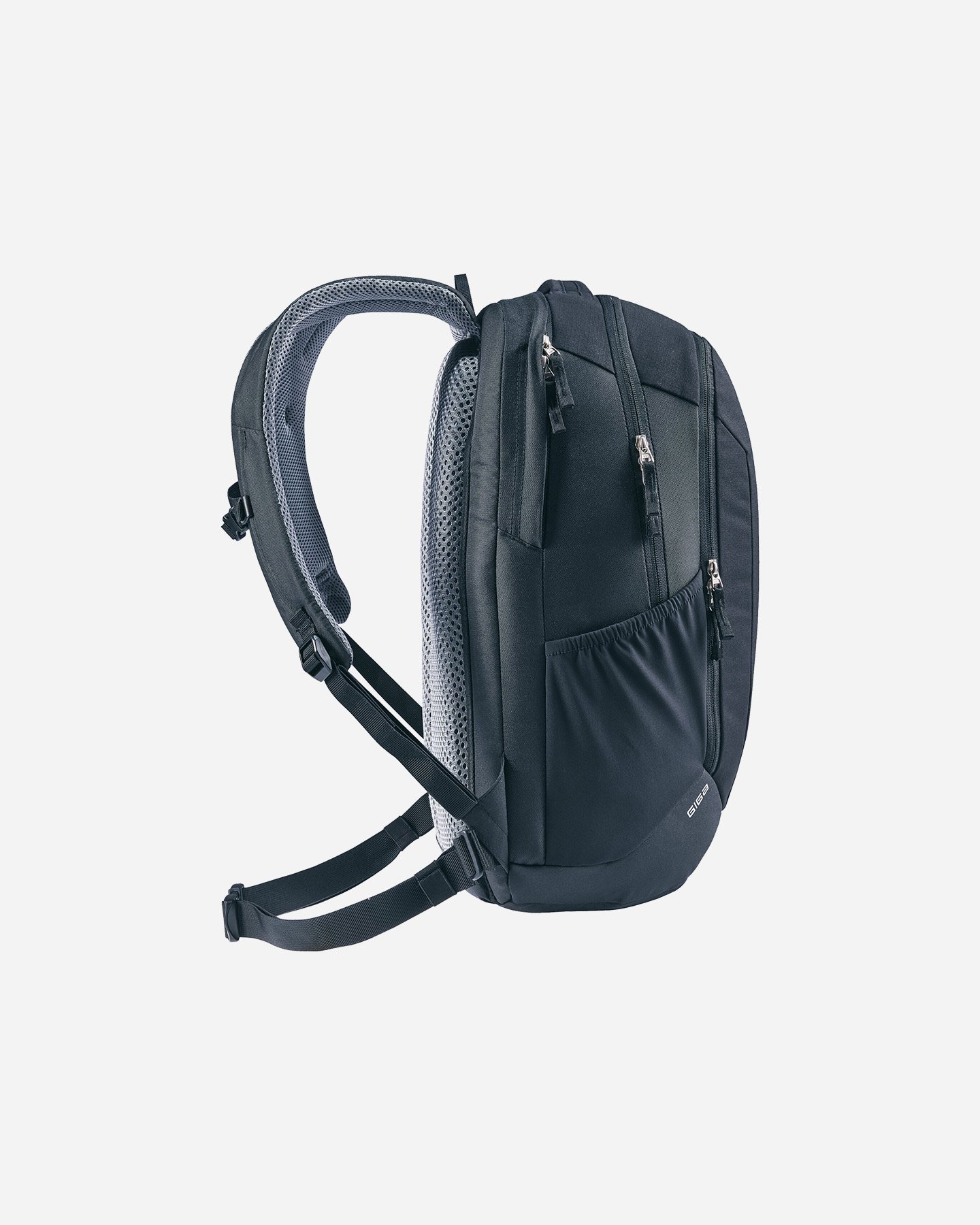 Zaino DEUTER GIGA 28  - Nero - 1 | Cisalfa Sport