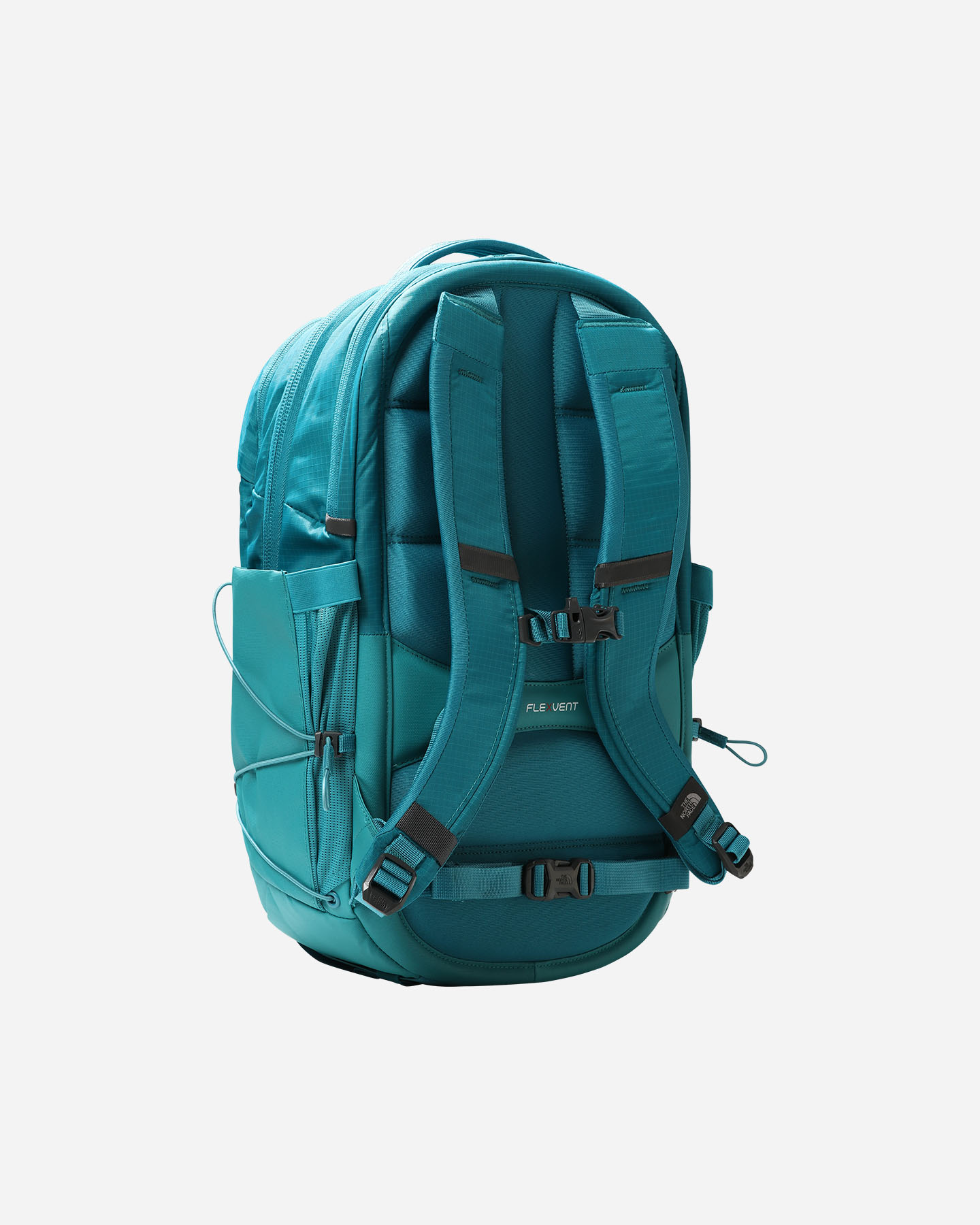 Zaino THE NORTH FACE BOREALIS WOMAN - 16 | Cisalfa Sport