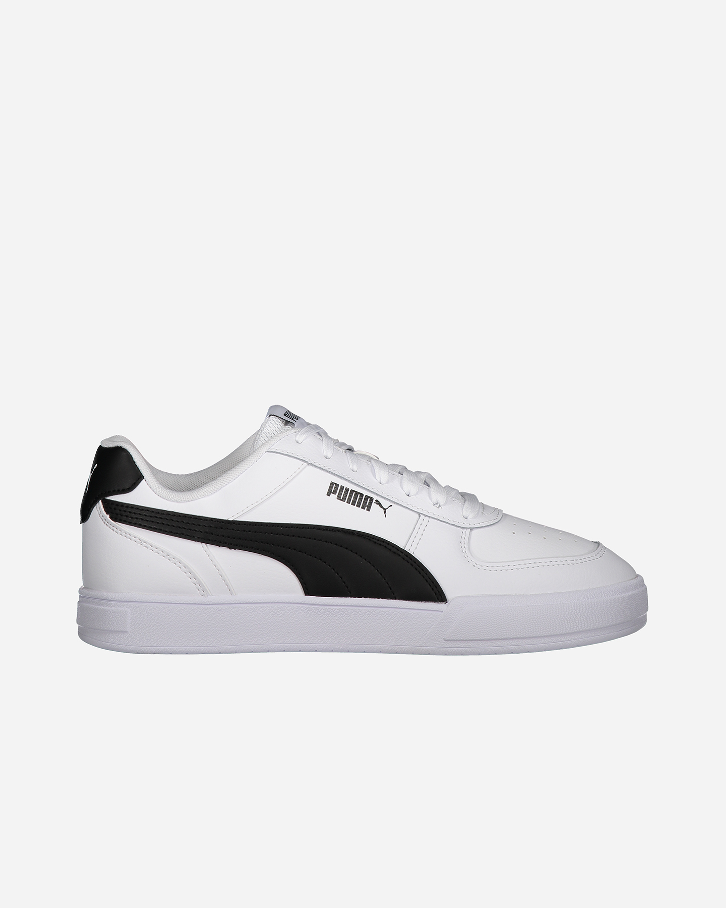 puma 380810