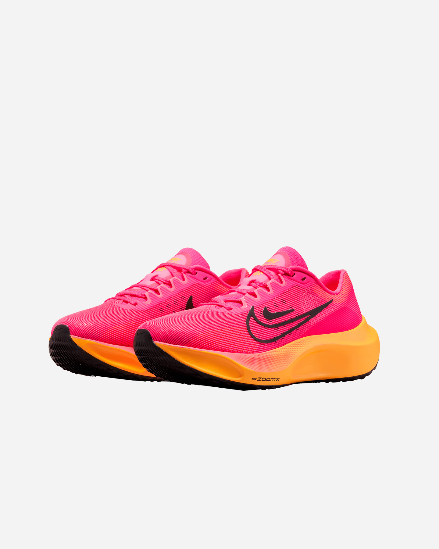 Scarpe running NIKE ZOOM FLY 5 W - 1 | Cisalfa Sport