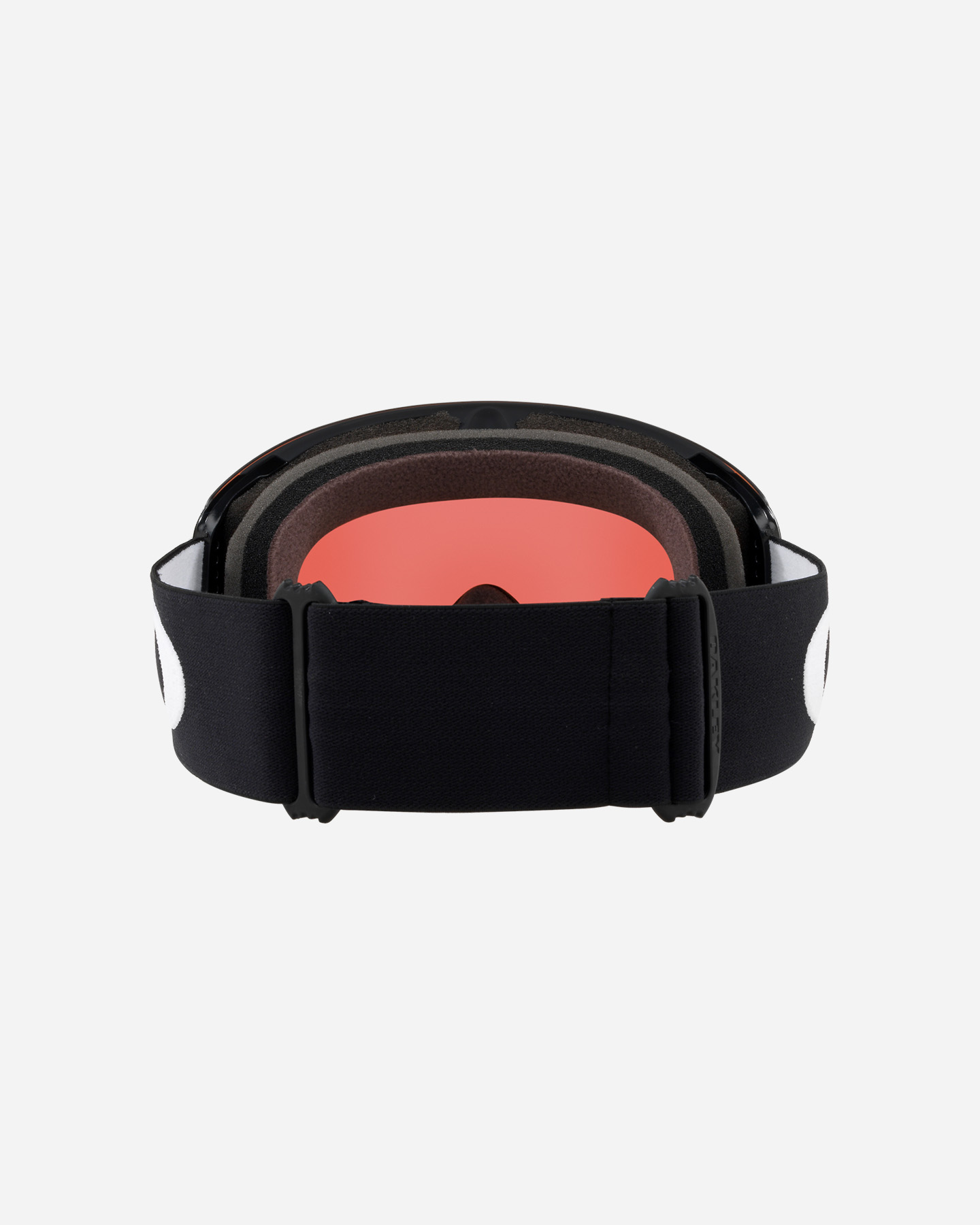 Maschera sci OAKLEY FLIGHT DECK PRIZM M - 4 | Cisalfa Sport