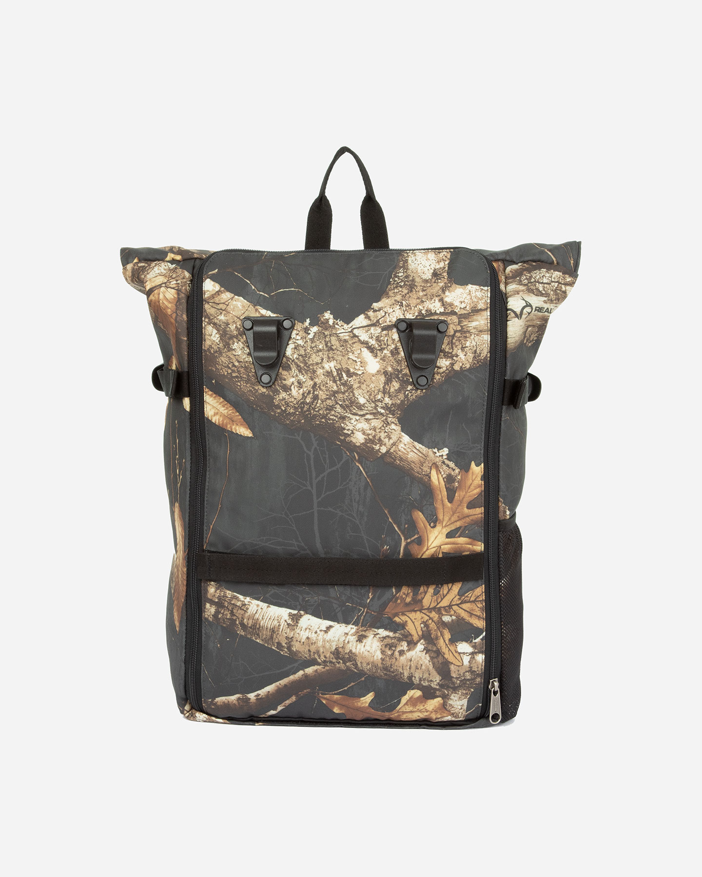 Zaino EASTPAK MACLO BIKE TARP  - Color mix - 3 | Cisalfa Sport